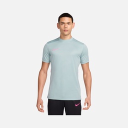 Nike Academy Dri-Fit Football Short-Sleeve Erkek Tişört