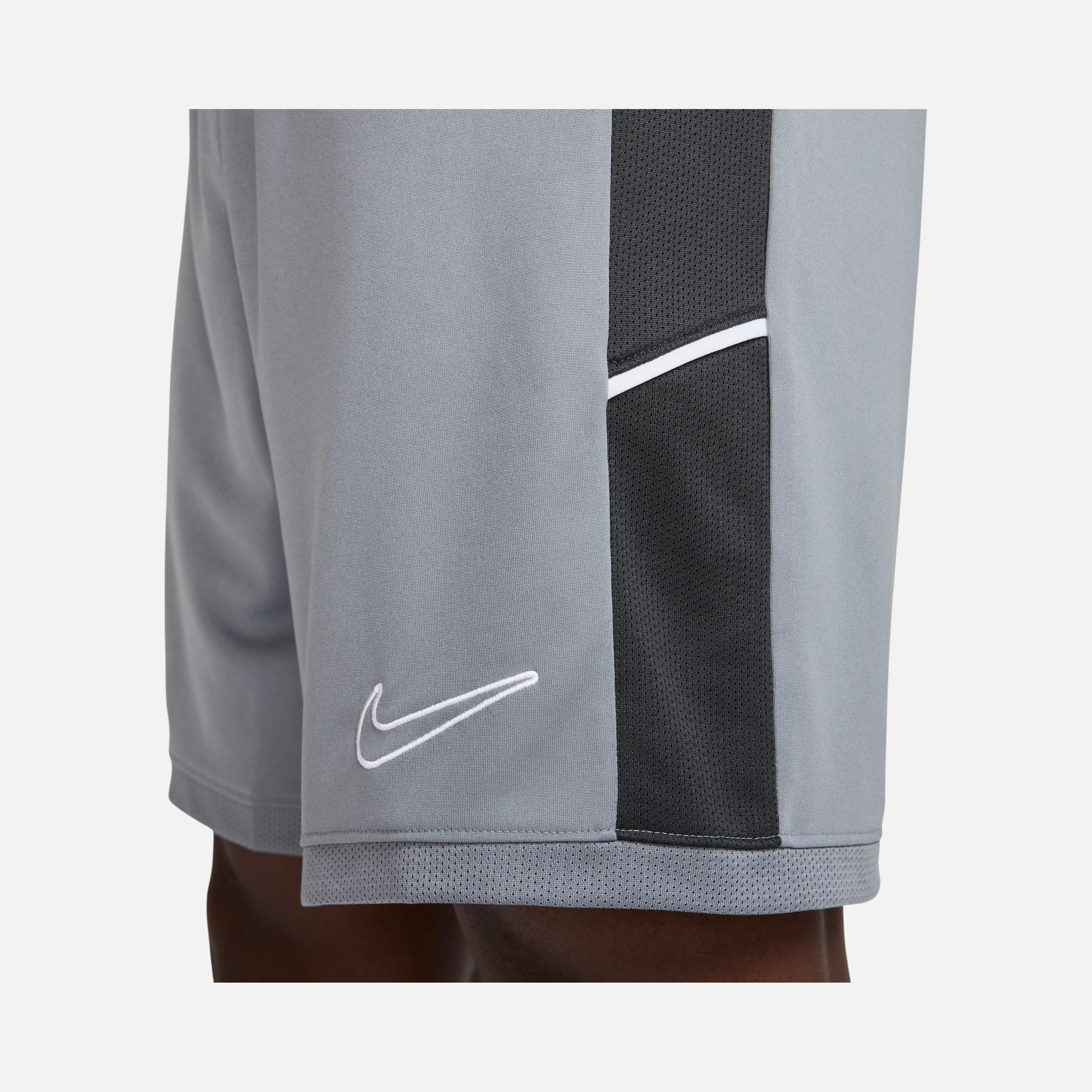 Nike Dri-Fit Academy 25 Fooball Erkek Şort