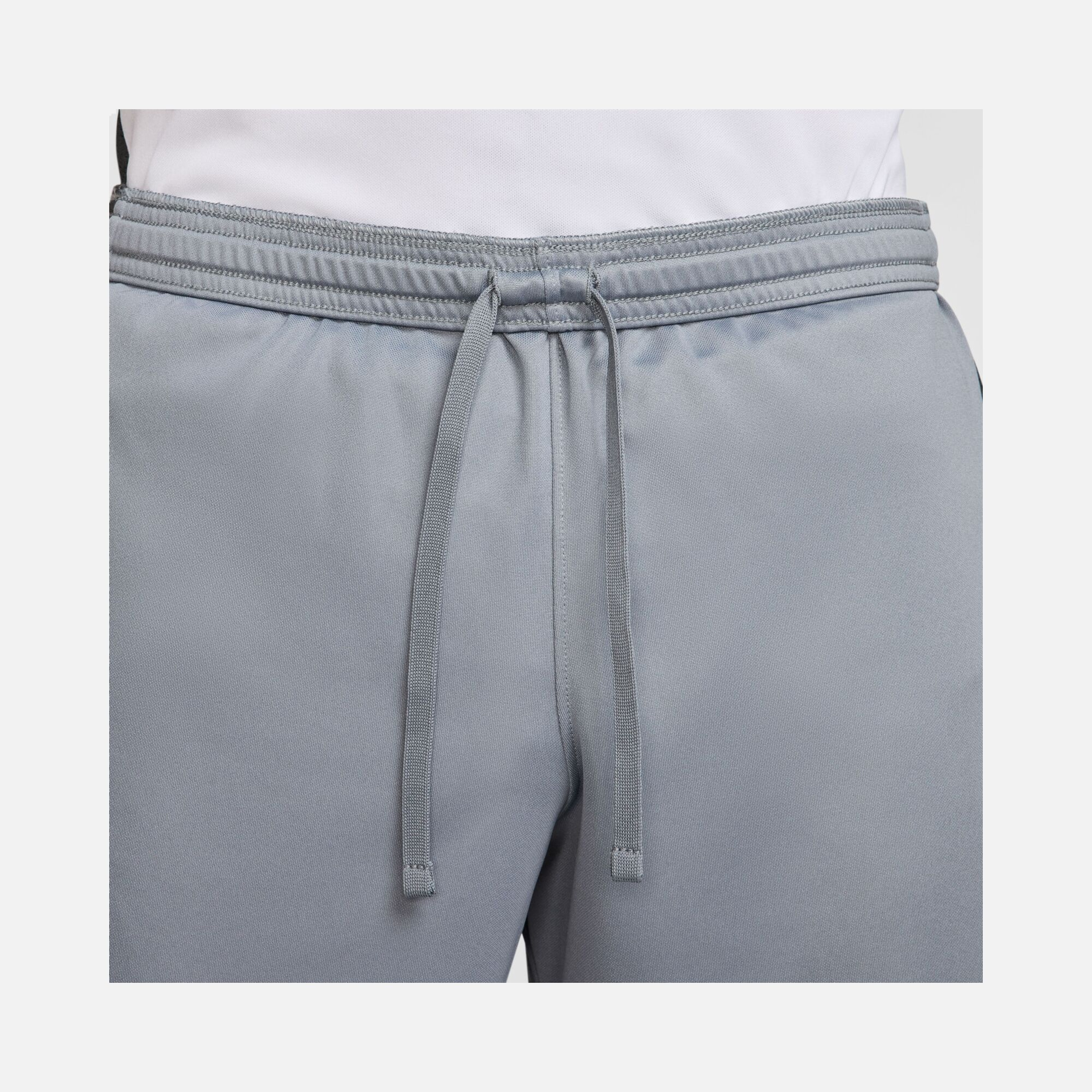 Nike Dri-Fit Academy 25 Fooball Erkek Şort