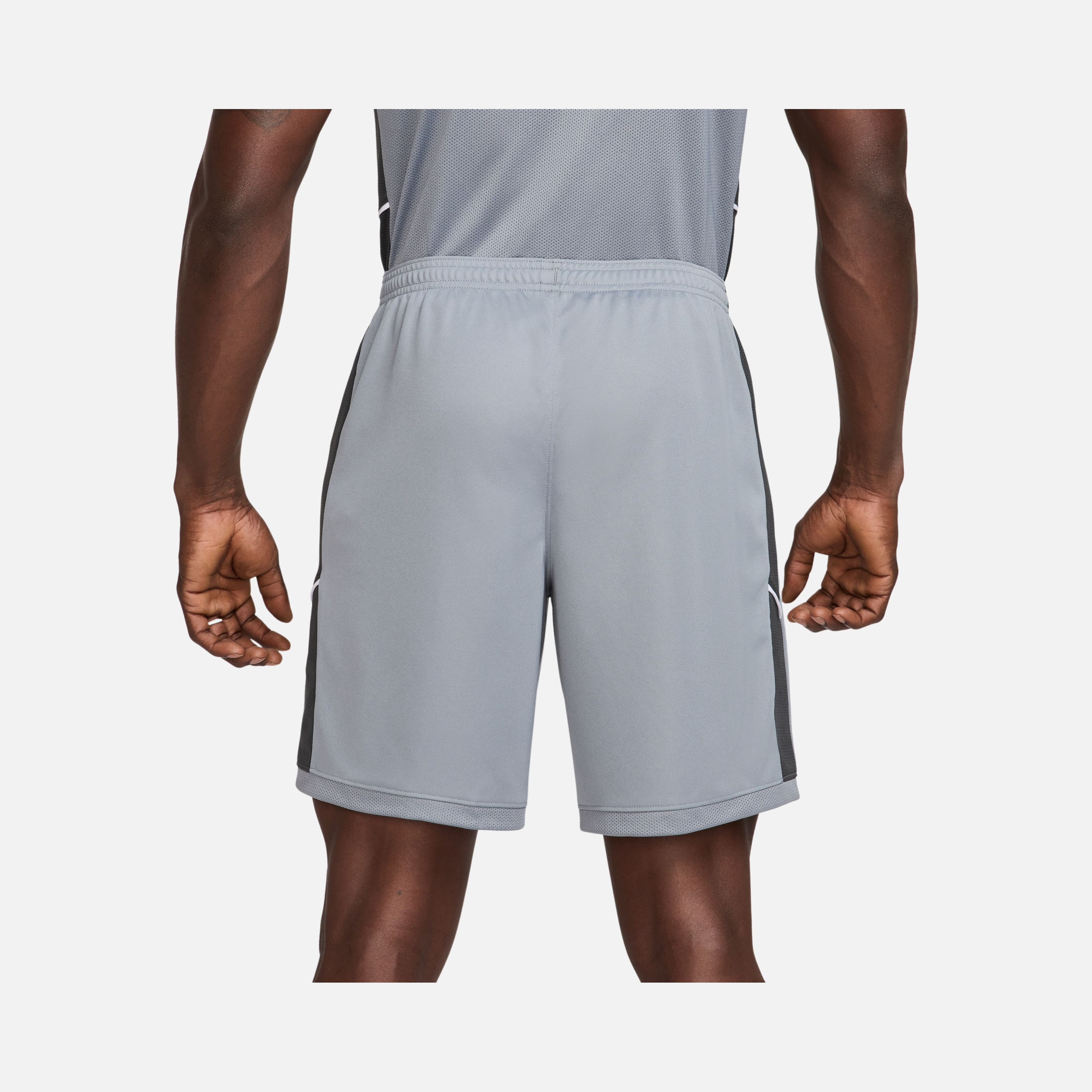 Nike Dri-Fit Academy 25 Fooball Erkek Şort