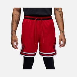 Nike Jordan Sport Dri-Fit Diamond Erkek Basketbol Şort
