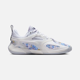 Nike Jordan Heir ''Multi'' Kadın Basketbol Ayakkabısı