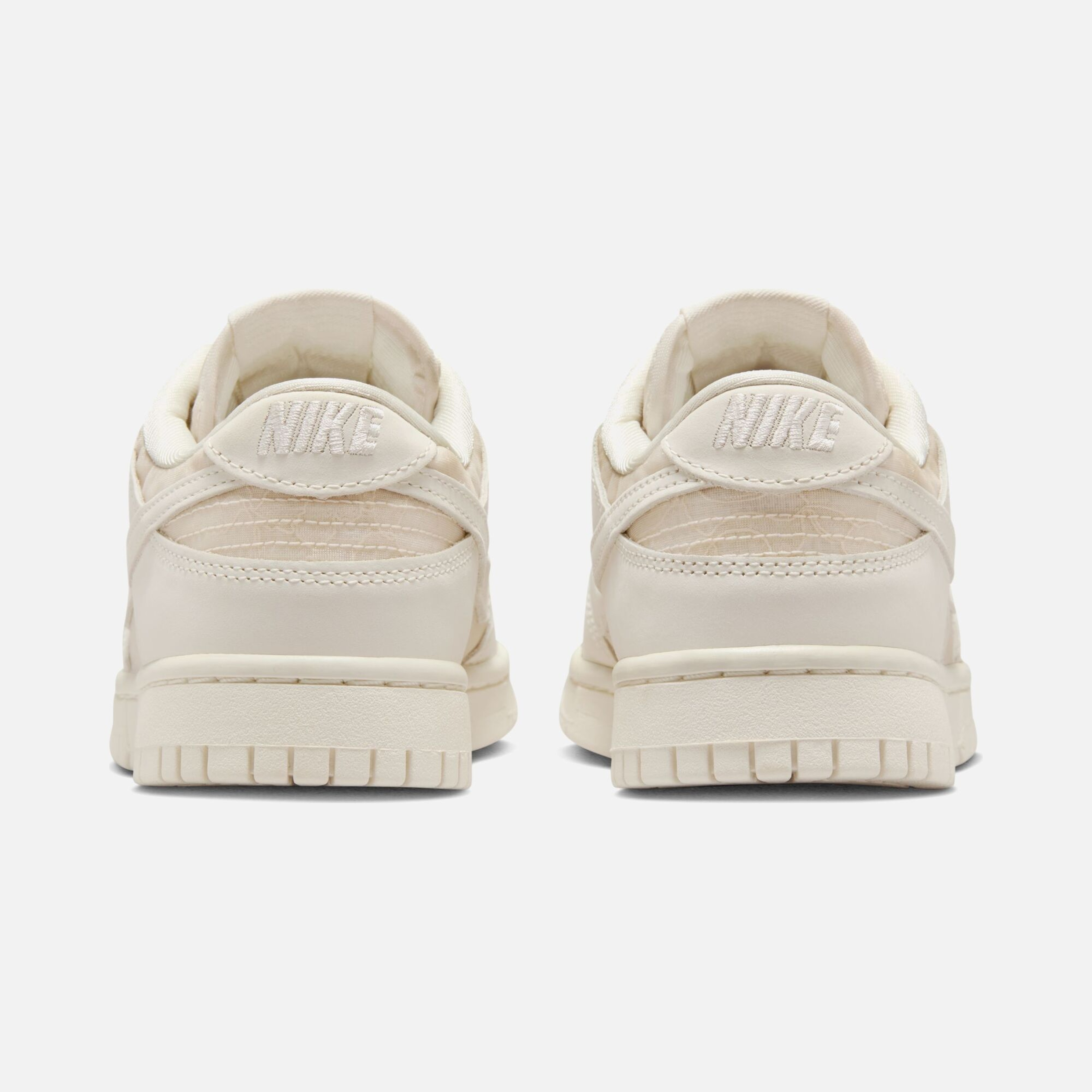 Nike Dunk Low Next Nature SU25 Kadın Spor Ayakkabı