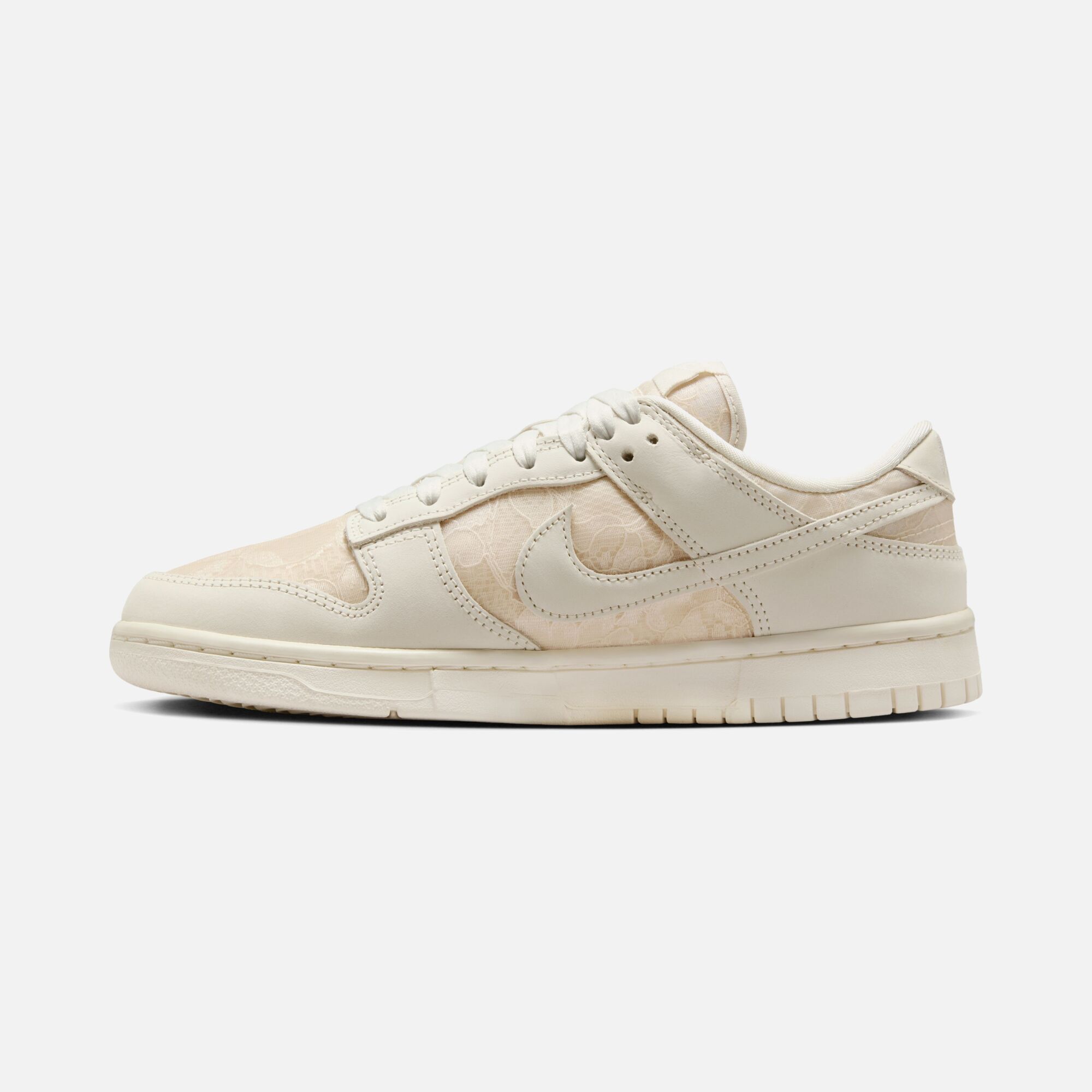 靴 Nike SB Dunk Low \