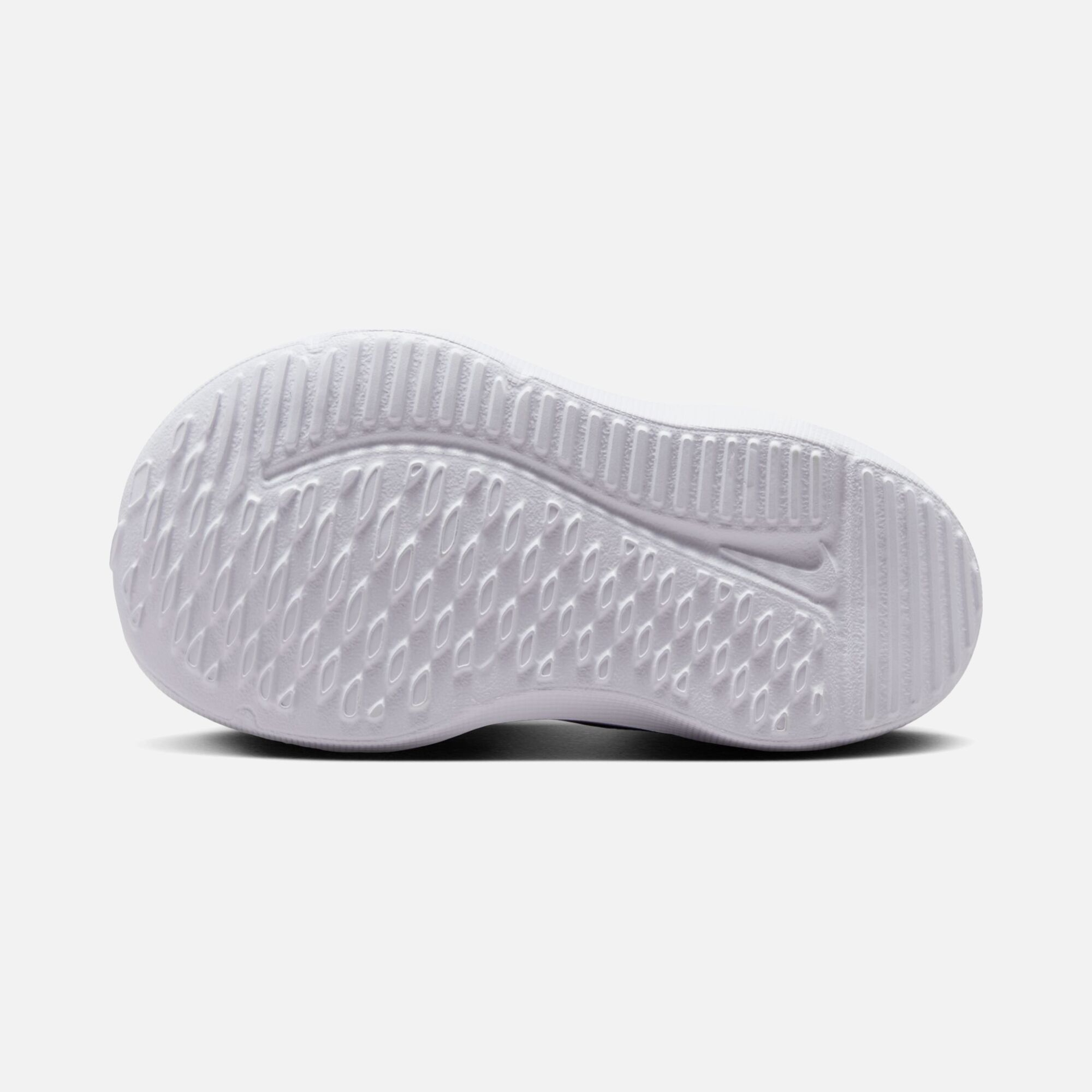 Nike Cosmic Runner (Td) Çocuk Spor Ayakkabı