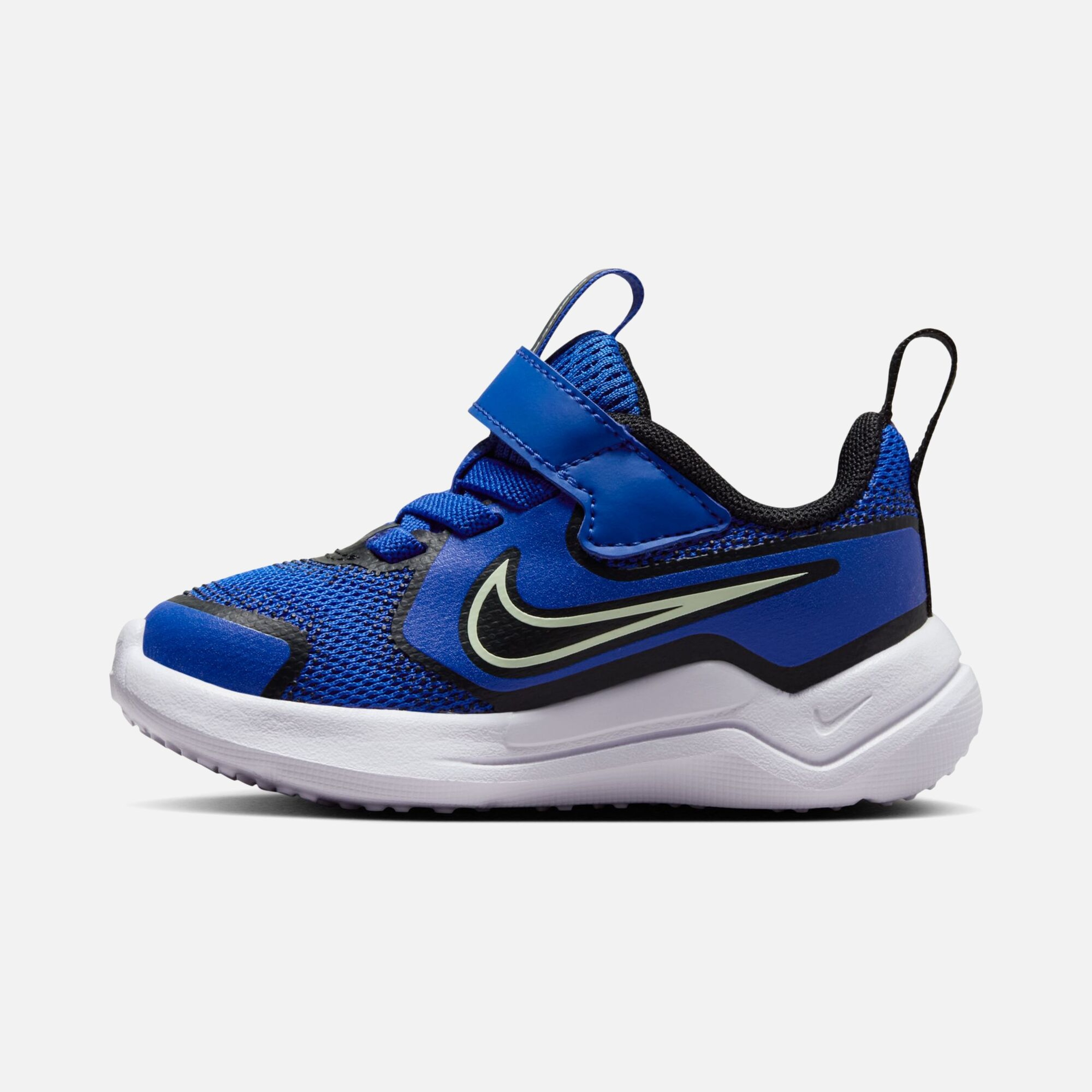 Nike Cosmic Runner (Td) Çocuk Spor Ayakkabı