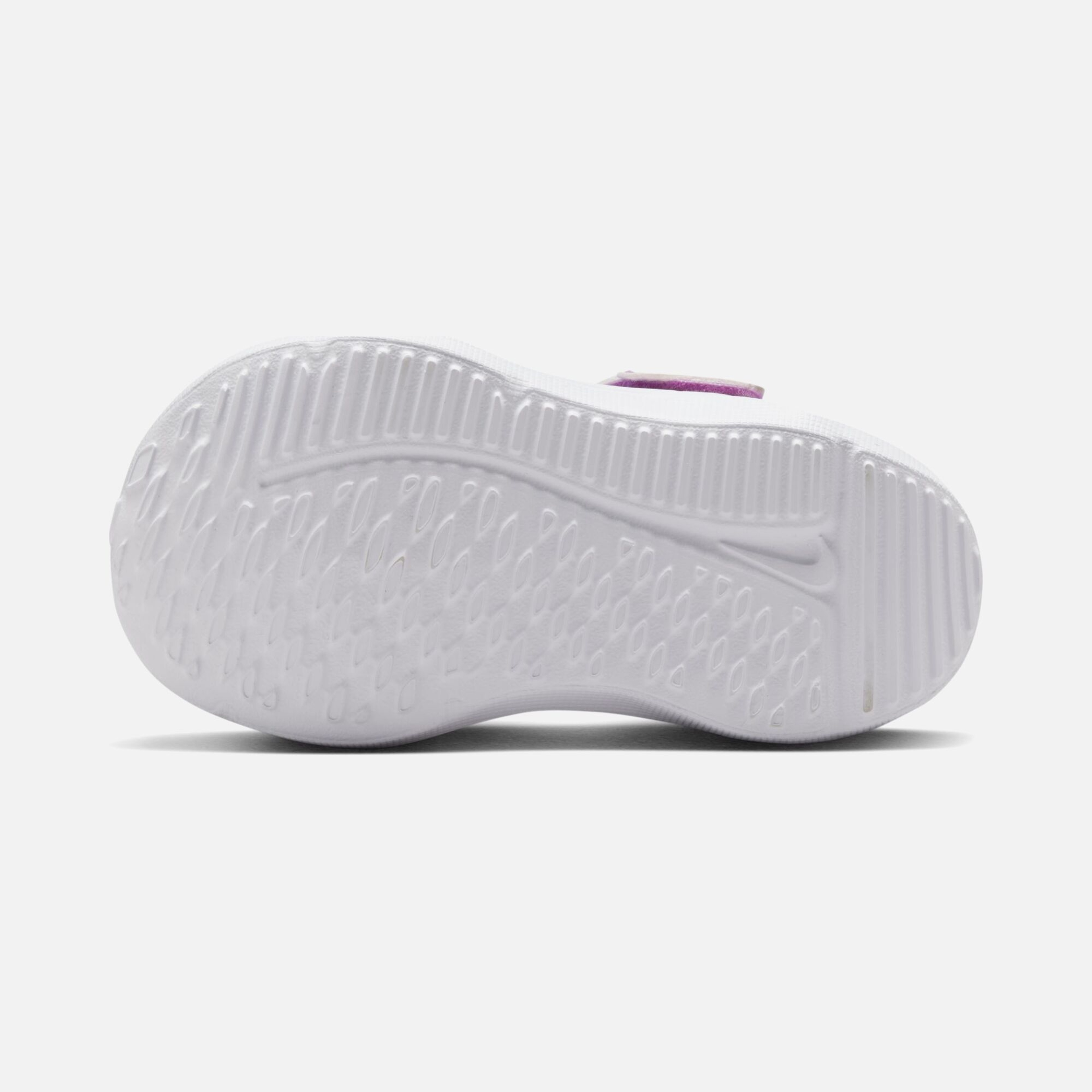 Nike Cosmic Runner (Td) Çocuk Spor Ayakkabı