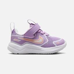 Nike Cosmic Runner (Td) Çocuk Spor Ayakkabı