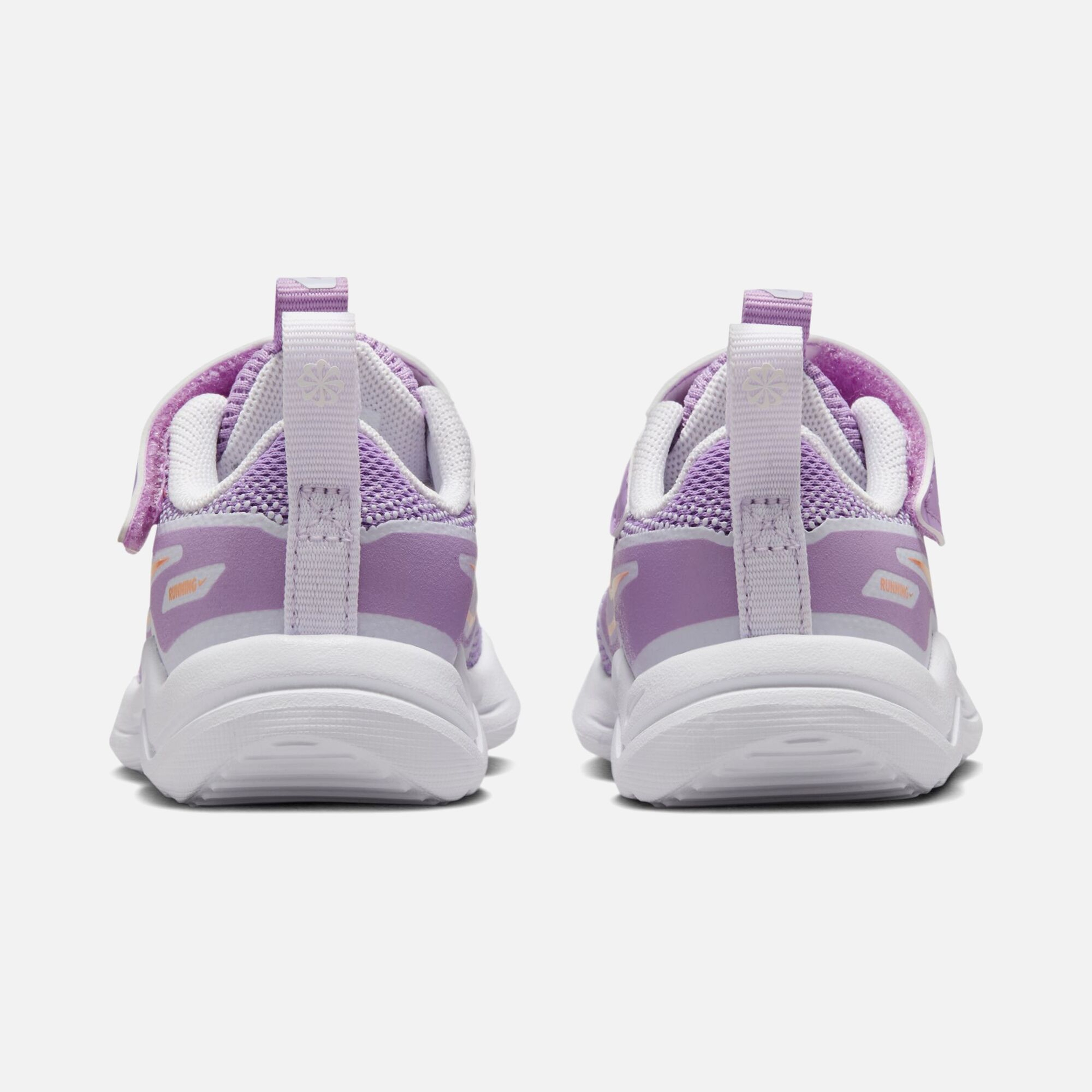 Nike Cosmic Runner (Td) Çocuk Spor Ayakkabı