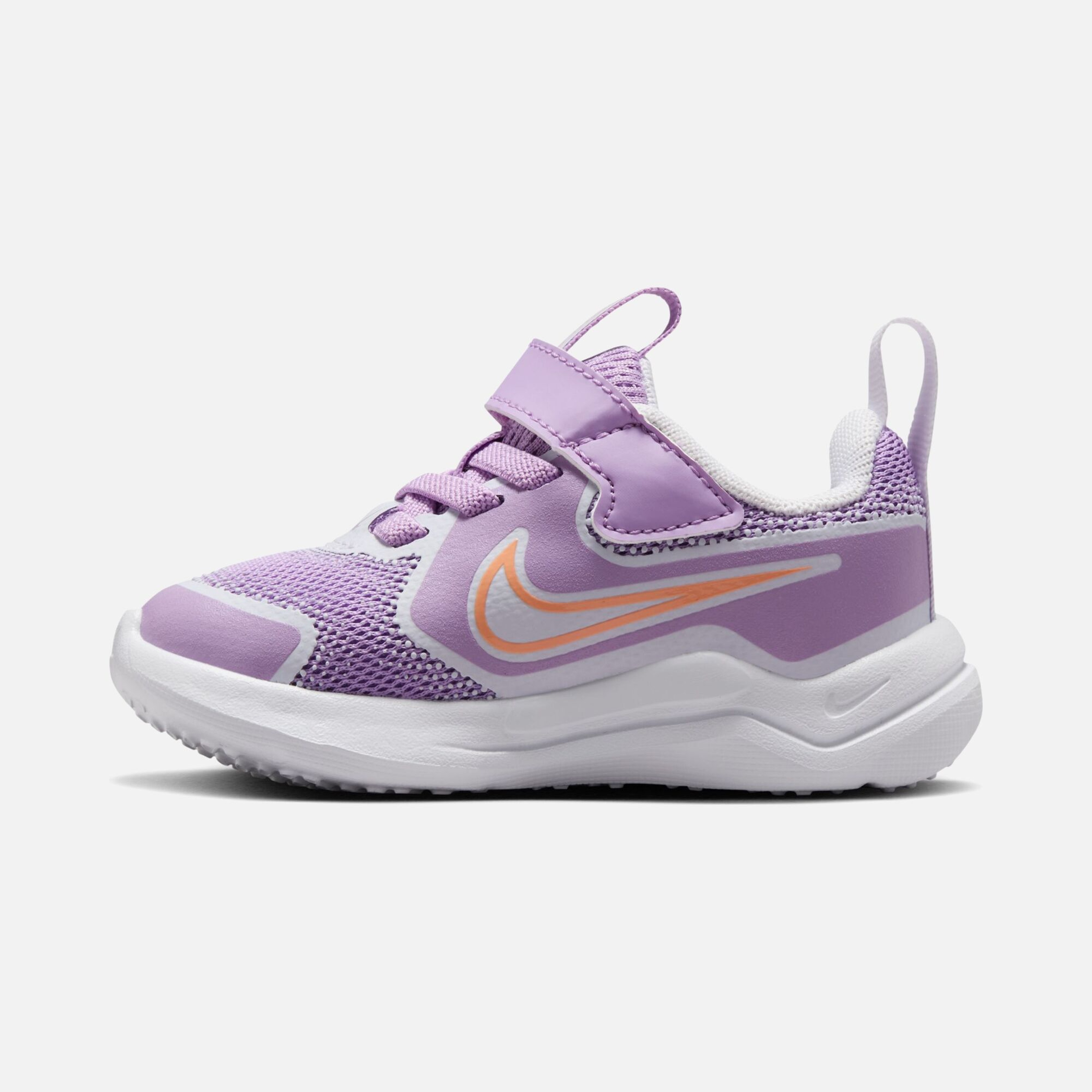 Nike Cosmic Runner (Td) Çocuk Spor Ayakkabı