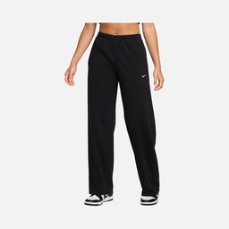 Nike Nsw Chill Ft Mr Oh Sweat Kadın Pantolon