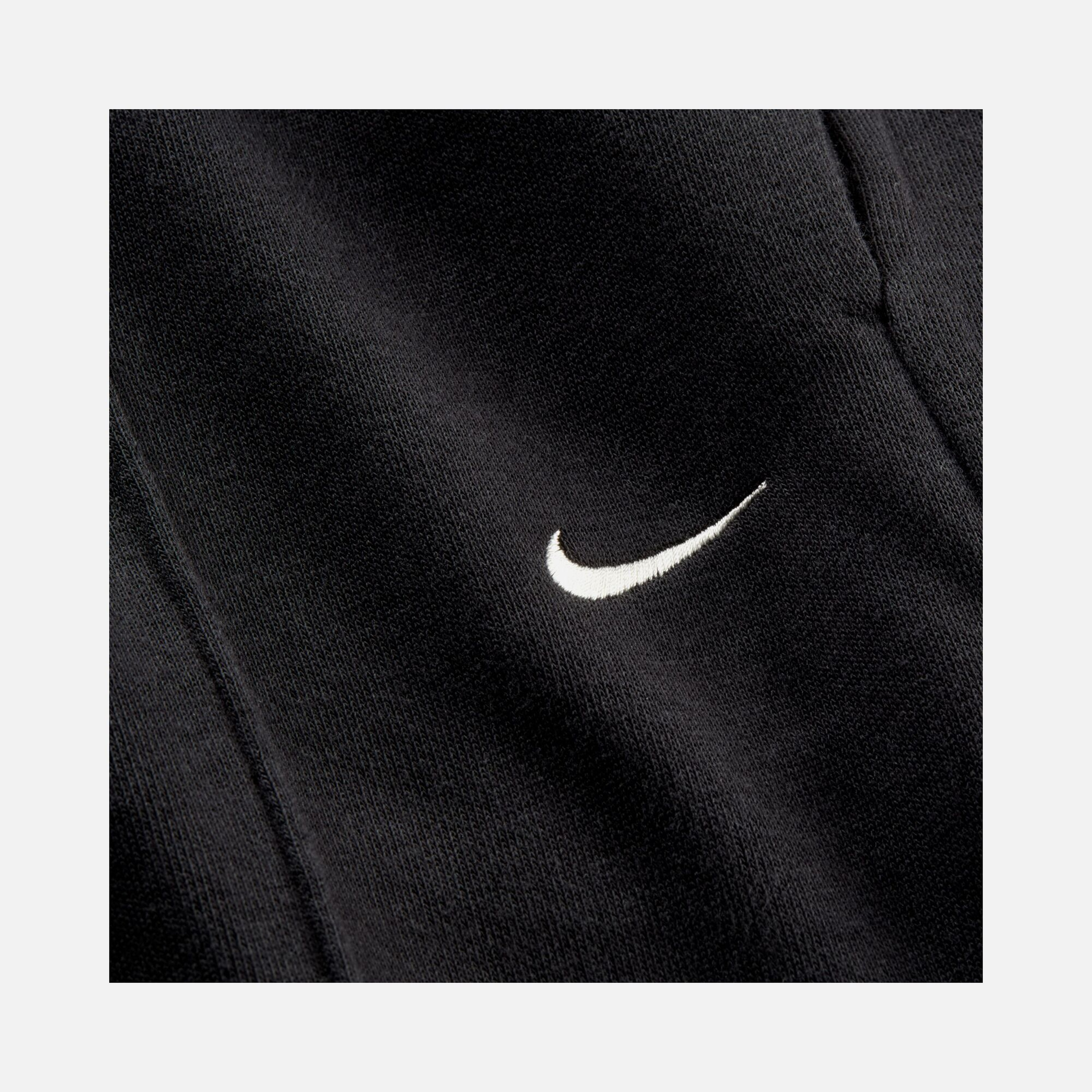 Nike Nsw Chill Ft Mr Oh Sweat Kadın Pantolon