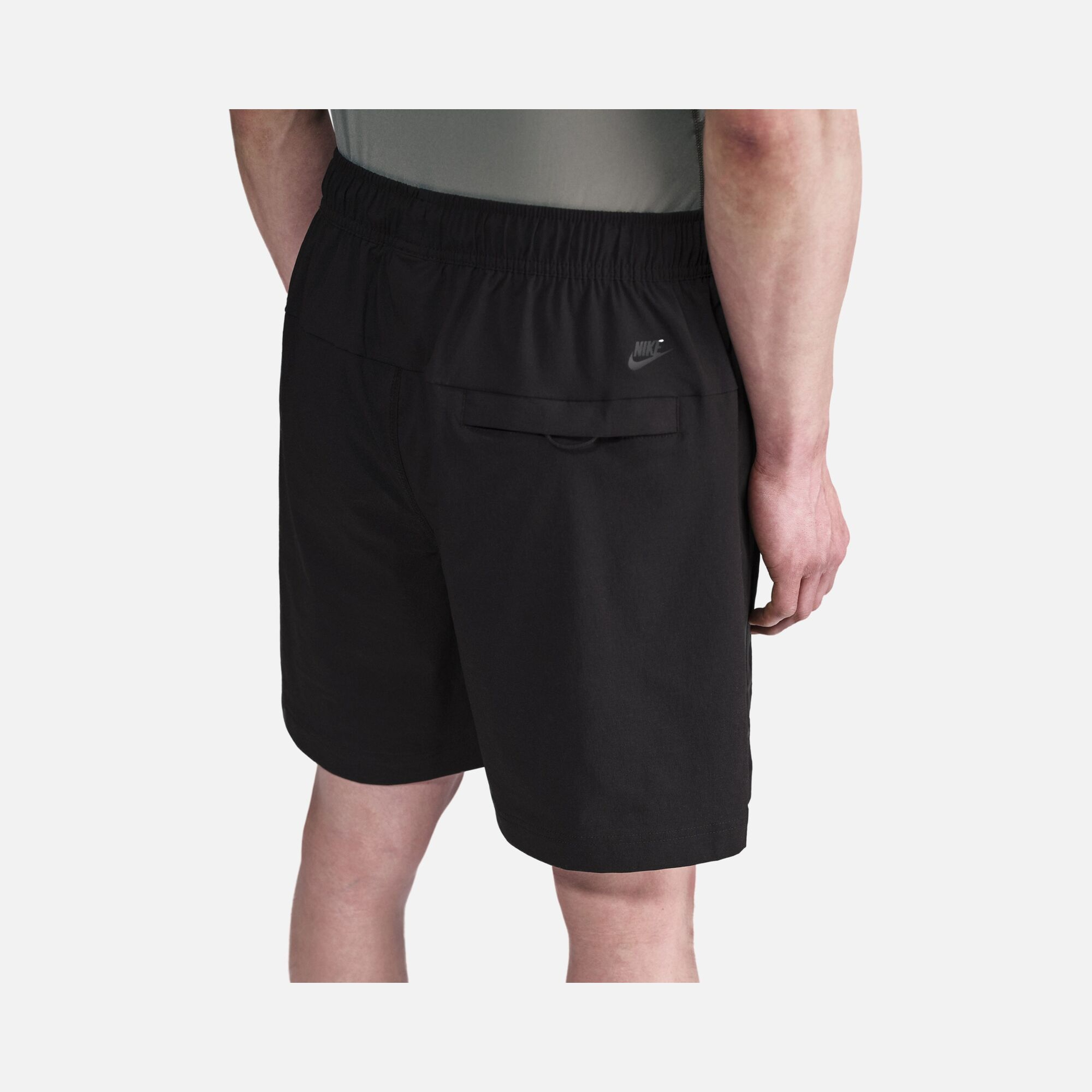 Nike Tech Gx Woven Short Erkek Şort