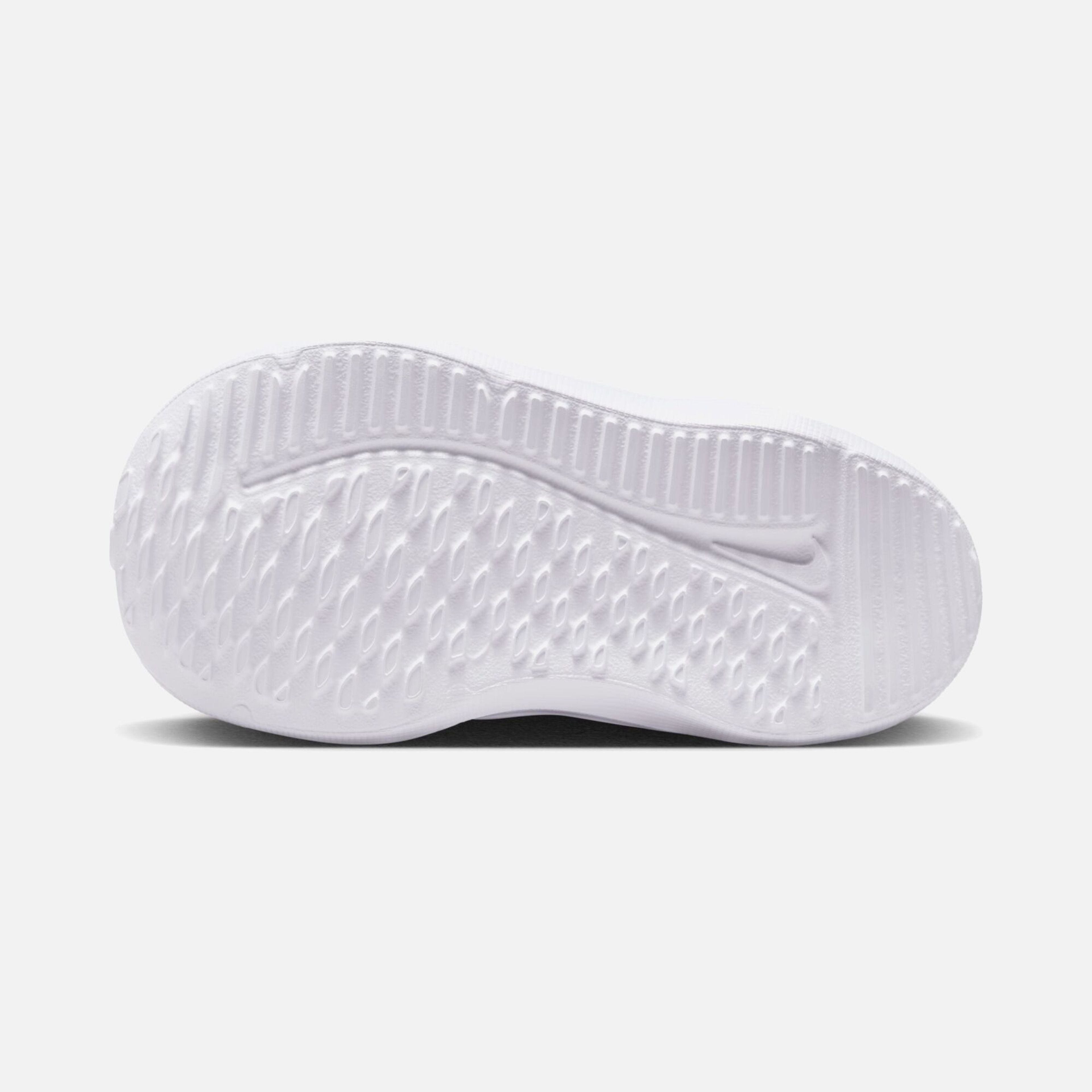 Nike Cosmic Runner (Td) Çocuk Spor Ayakkabı