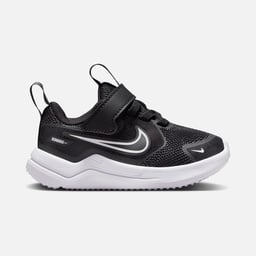 Nike Cosmic Runner (Td) Çocuk Spor Ayakkabı