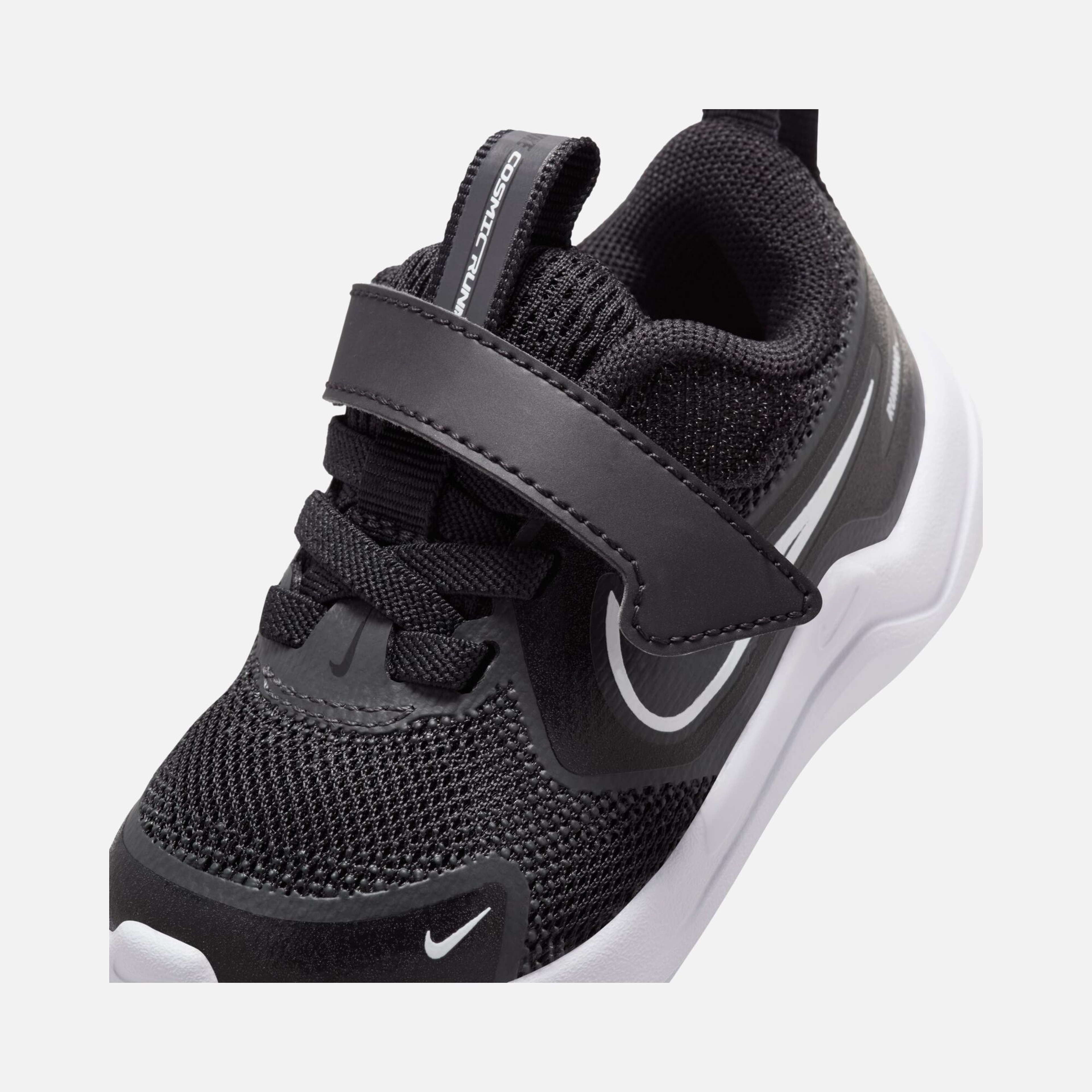 Nike Cosmic Runner (Td) Çocuk Spor Ayakkabı