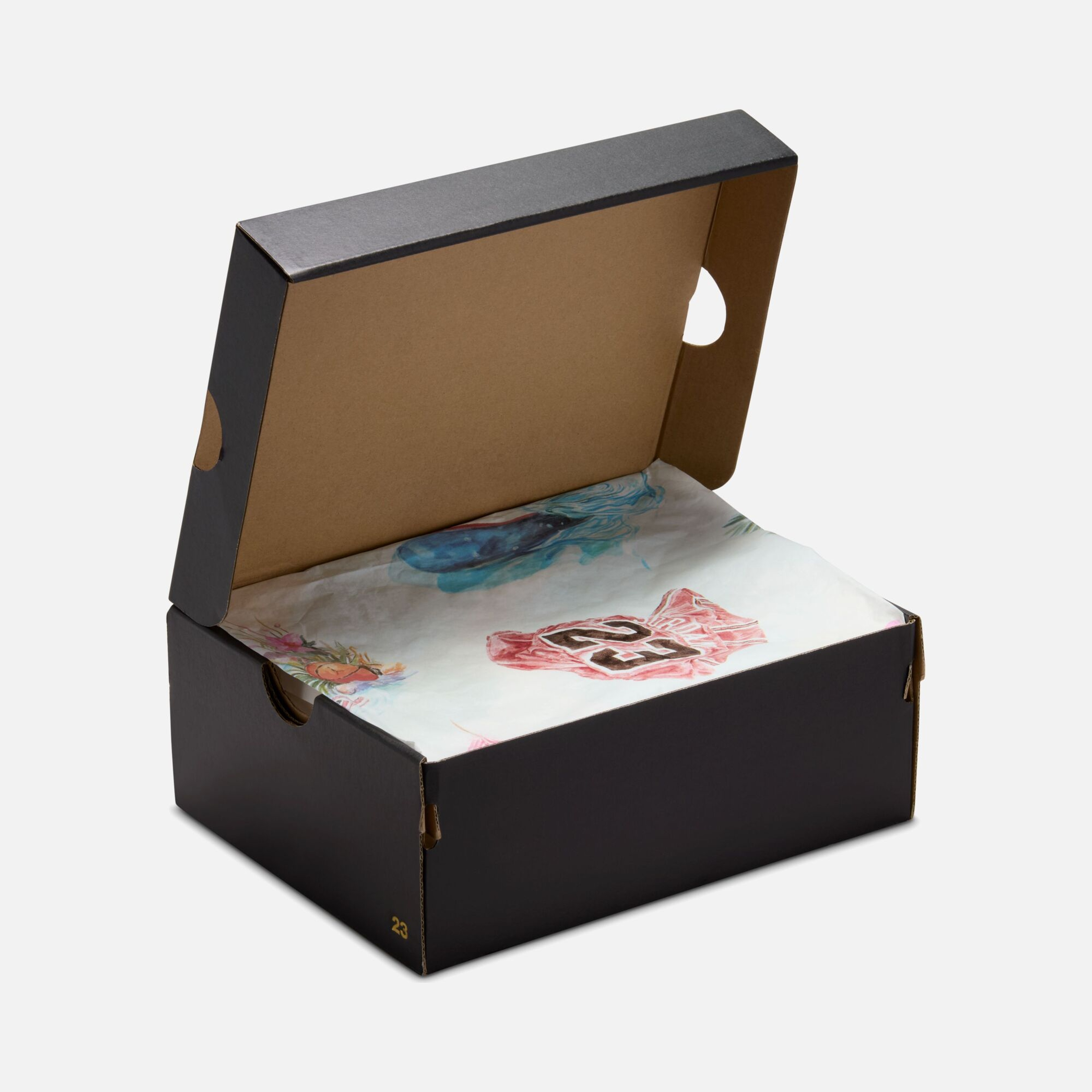 Nike Air Jordan 1 Low Se (Gs) Spor Ayakkabı