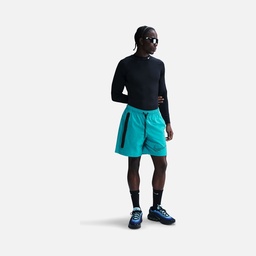 Nike Tech Gx Woven Short Erkek Şort