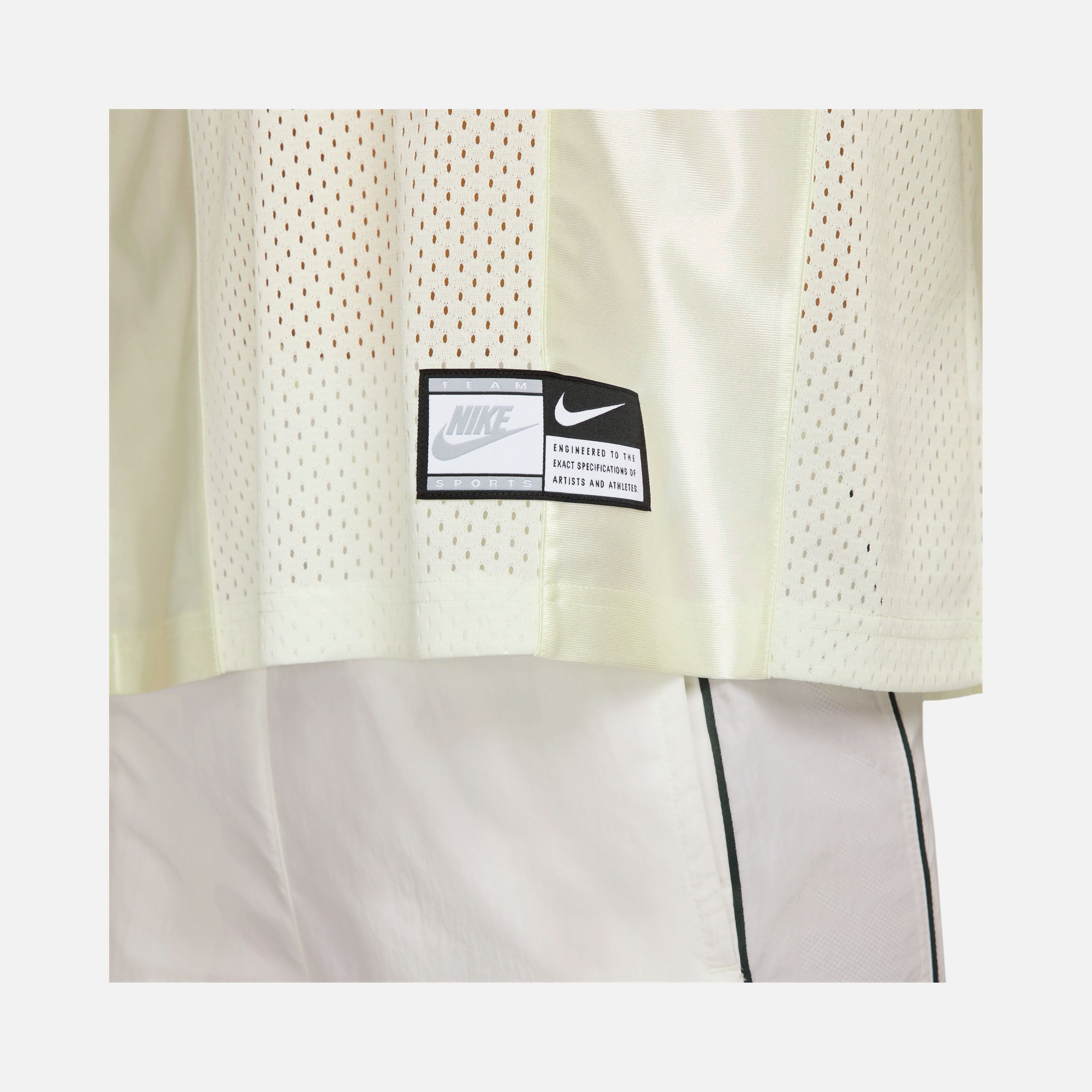 Nike Nsw Street Ss Gx Jrsy Top Kadın Tişört