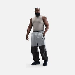 Nike Sportswear Tech Woven Oversized Erkek Eşofman Altı