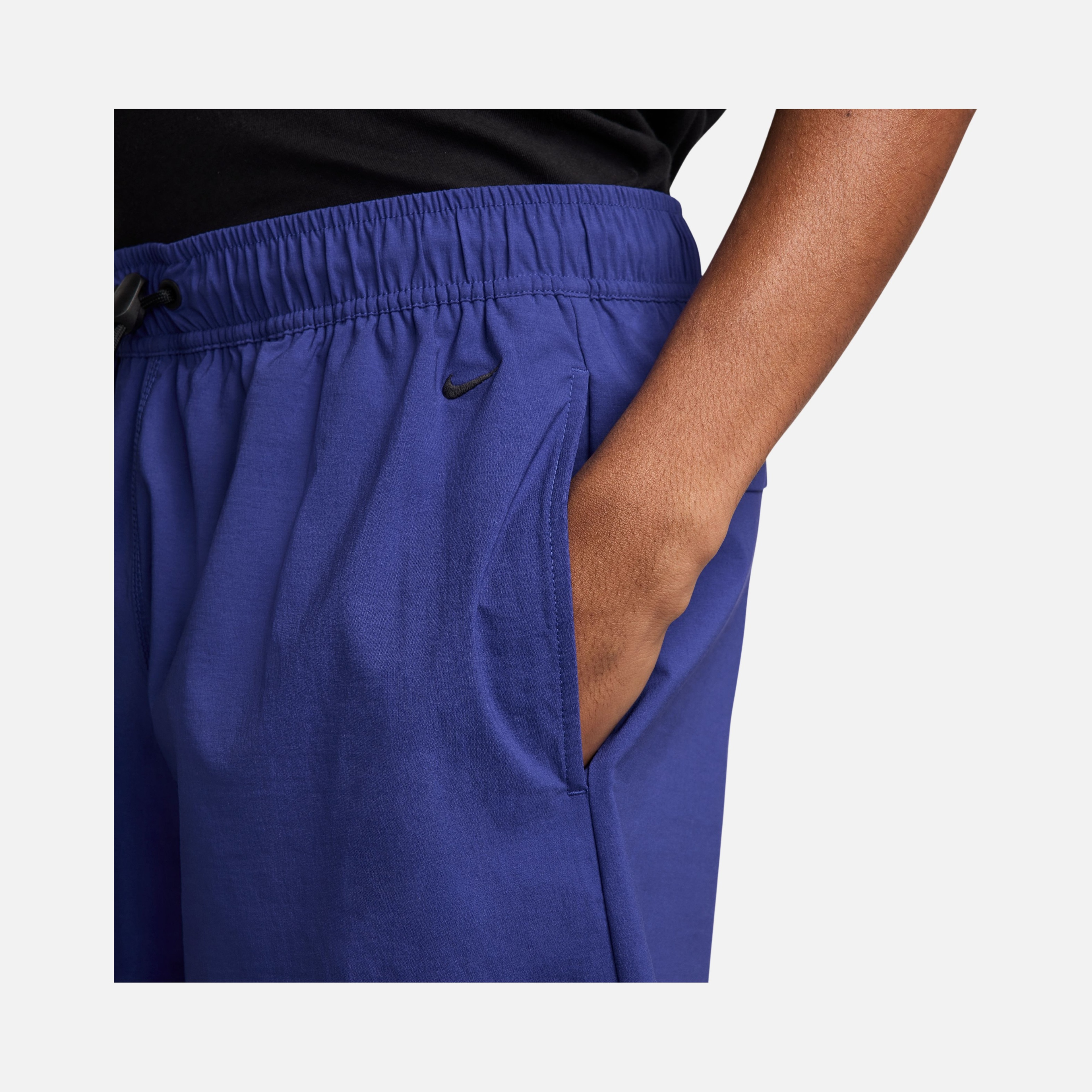 Nike Tech Gx Woven Short Erkek Şort