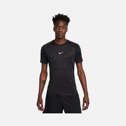 Nike M Np Breathe Slim Ss Top Erkek Tişört