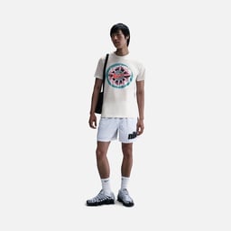 Nike U Nsw Tee Oc Festival Erkek Tişört