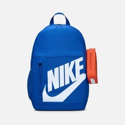 Nike Y Elemental Backpack Shoebox Sırt Çantası