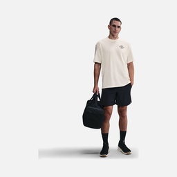 Nike Tee M90 Gym Cult Erkek Tişört