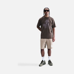 Nike U Nsw Tee M90 Oc Pk A Mbr Erkek Tişört