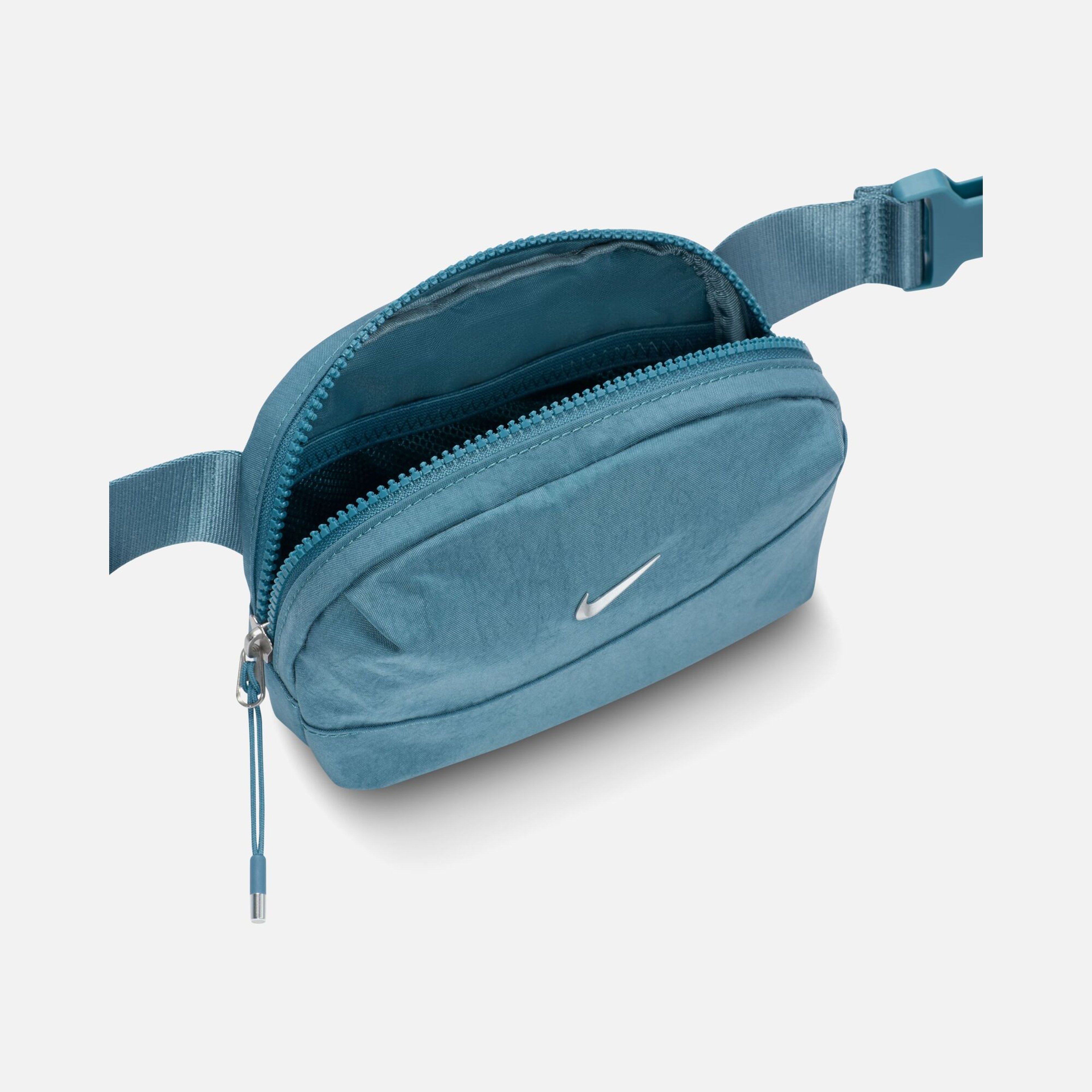 Nike Sportswear Aura (2 L) Kadın Bel Çantası