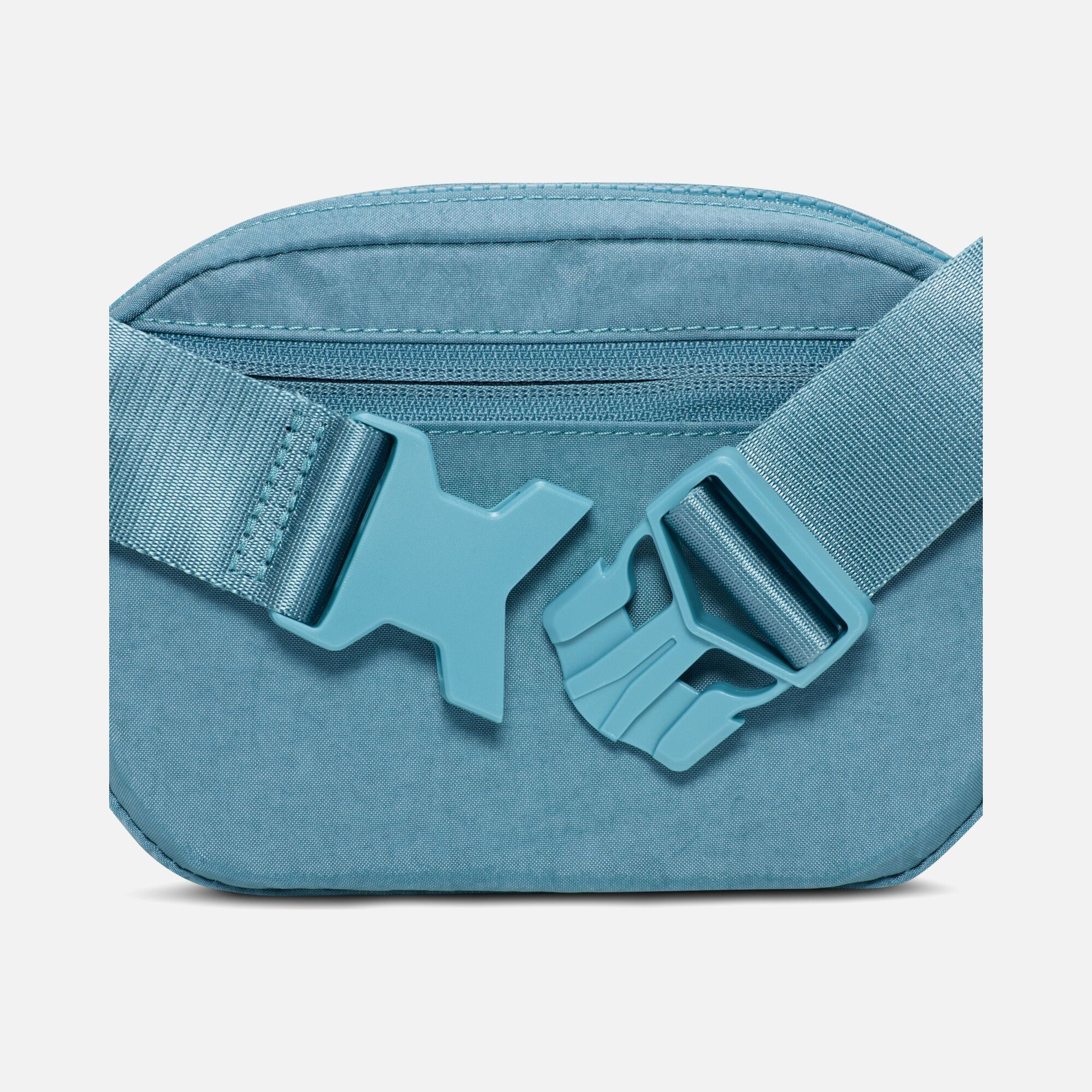 Nike Sportswear Aura (2 L) Kadın Bel Çantası