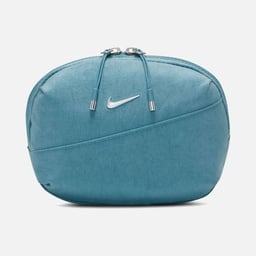 Nike Sportswear Aura (2 L) Kadın Bel Çantası