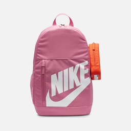 Nike Y Elemental Backpack Shoebox Sırt Çantası