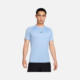 Nike M Np Breathe Slim Ss Top Erkek Tişört