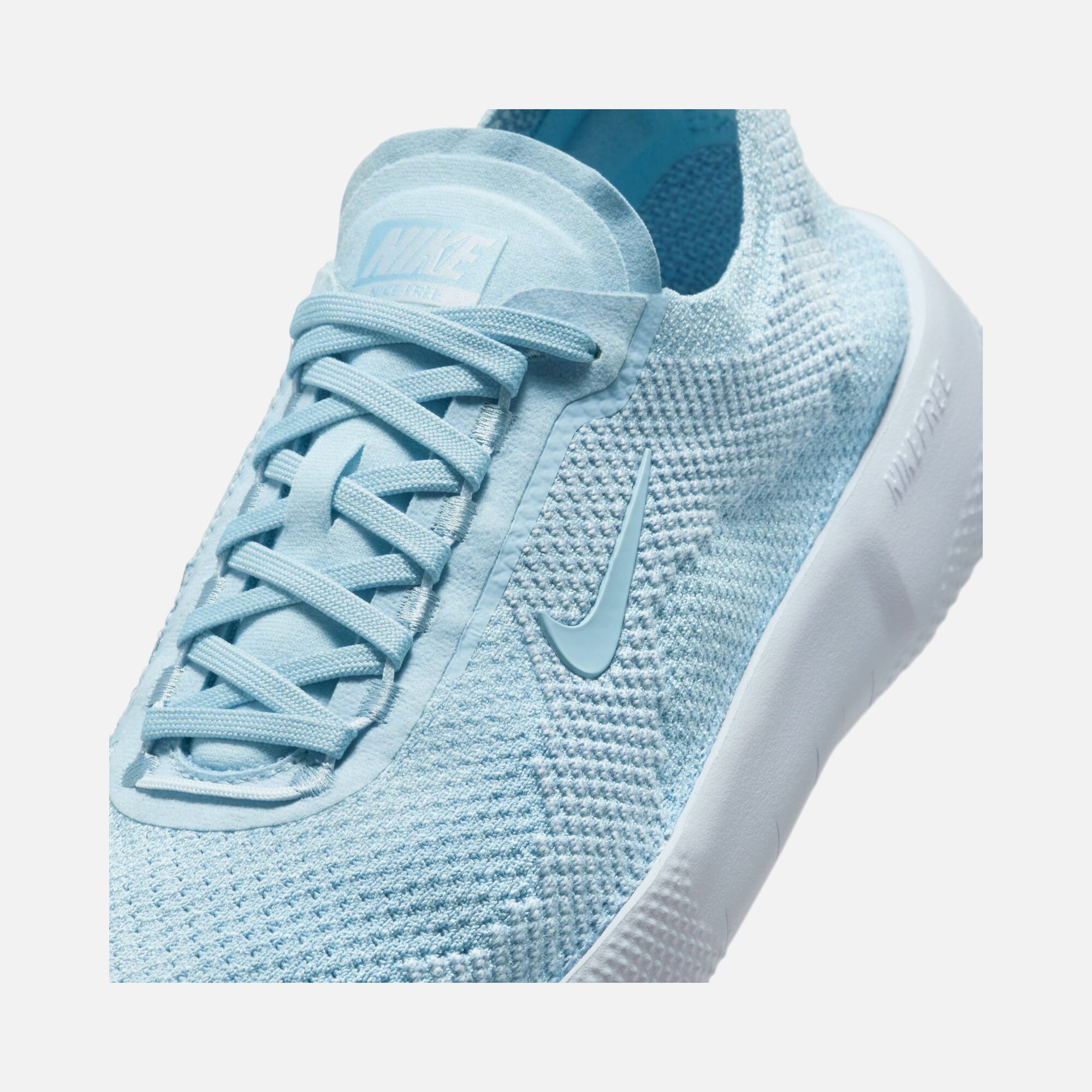 Nike W Free 2025 Kadın Spor Ayakkabı