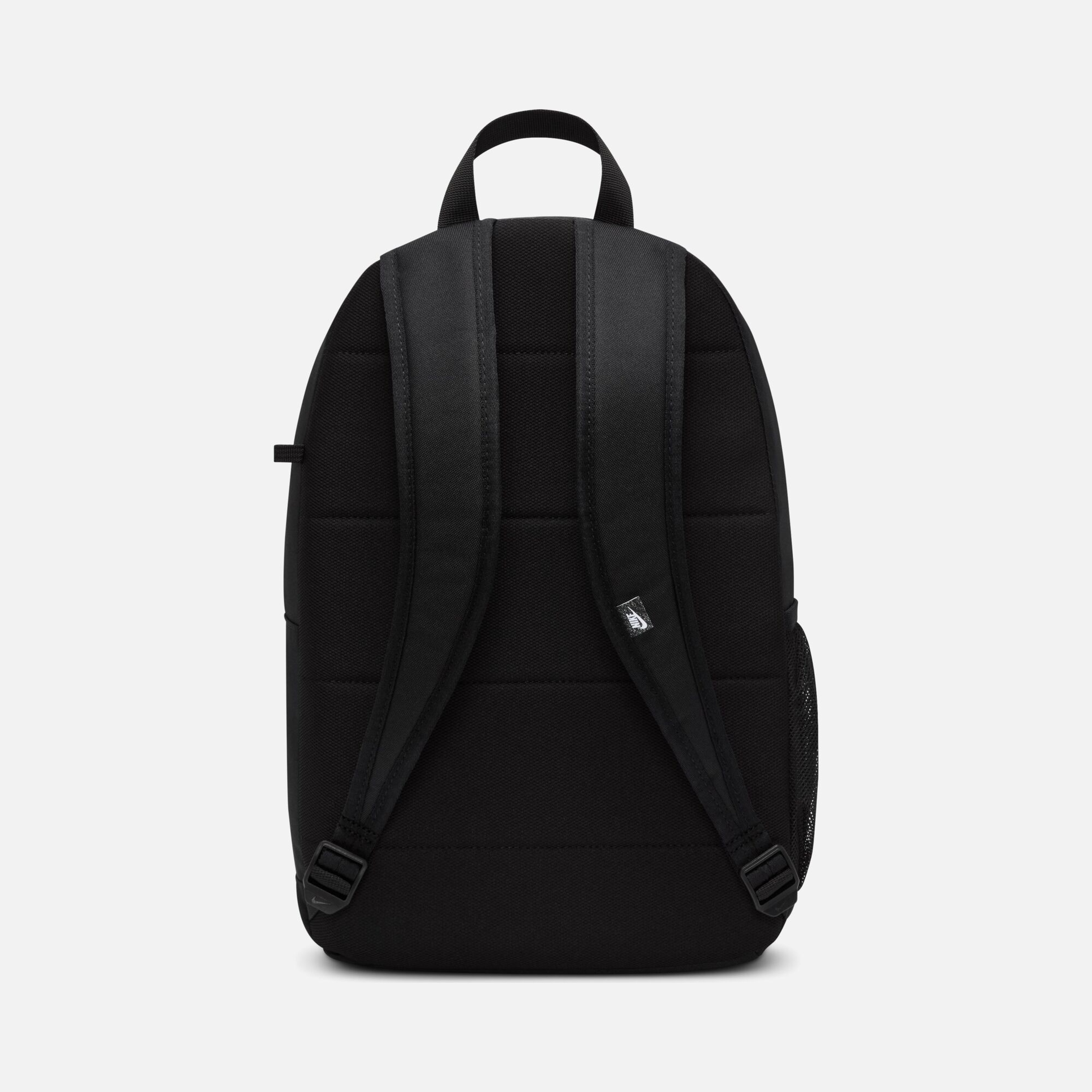 Nike Y Elemental Backpack Shoebox Sırt Çantası