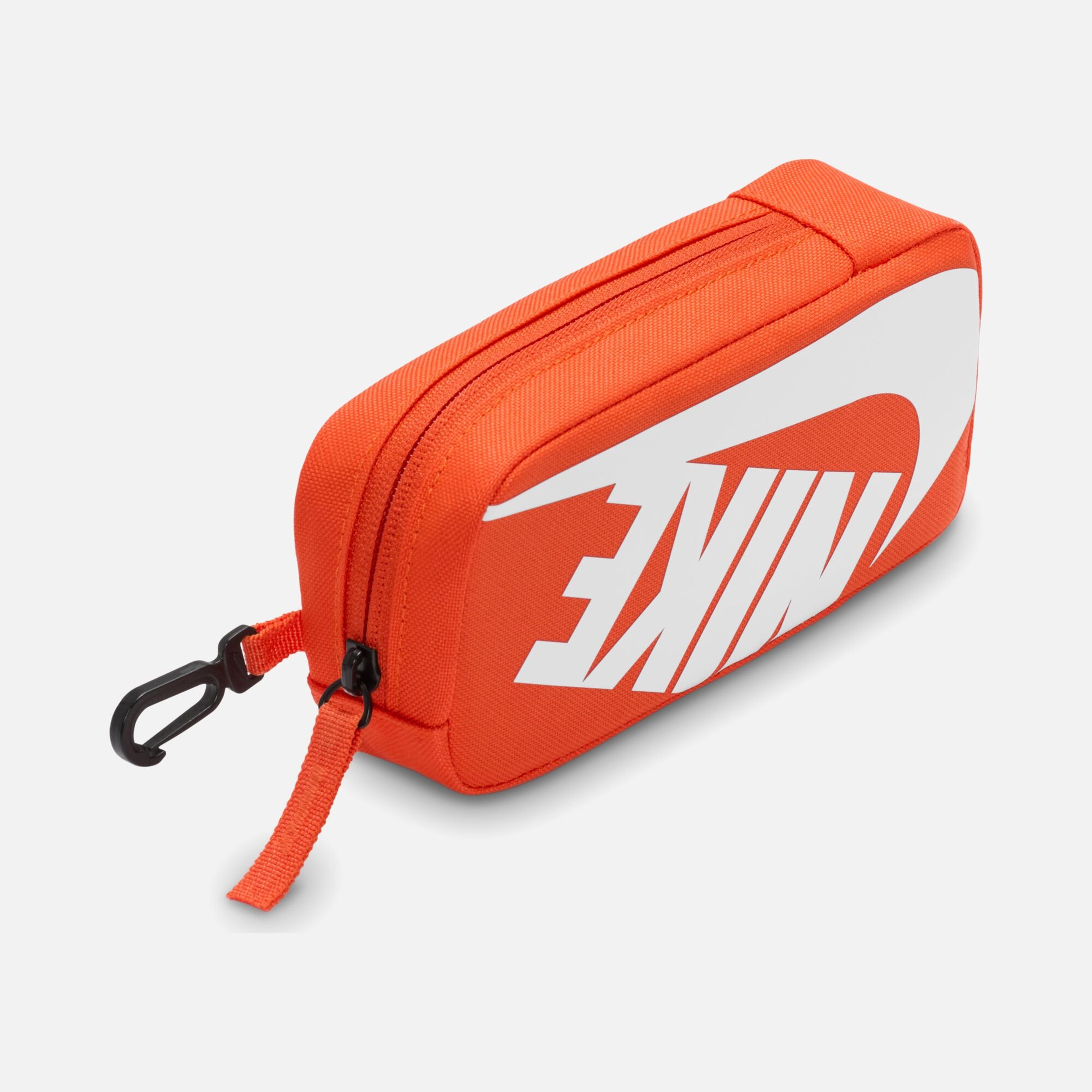 Nike Y Elemental Backpack Shoebox Sırt Çantası