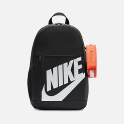 Nike Y Elemental Backpack Shoebox Sırt Çantası