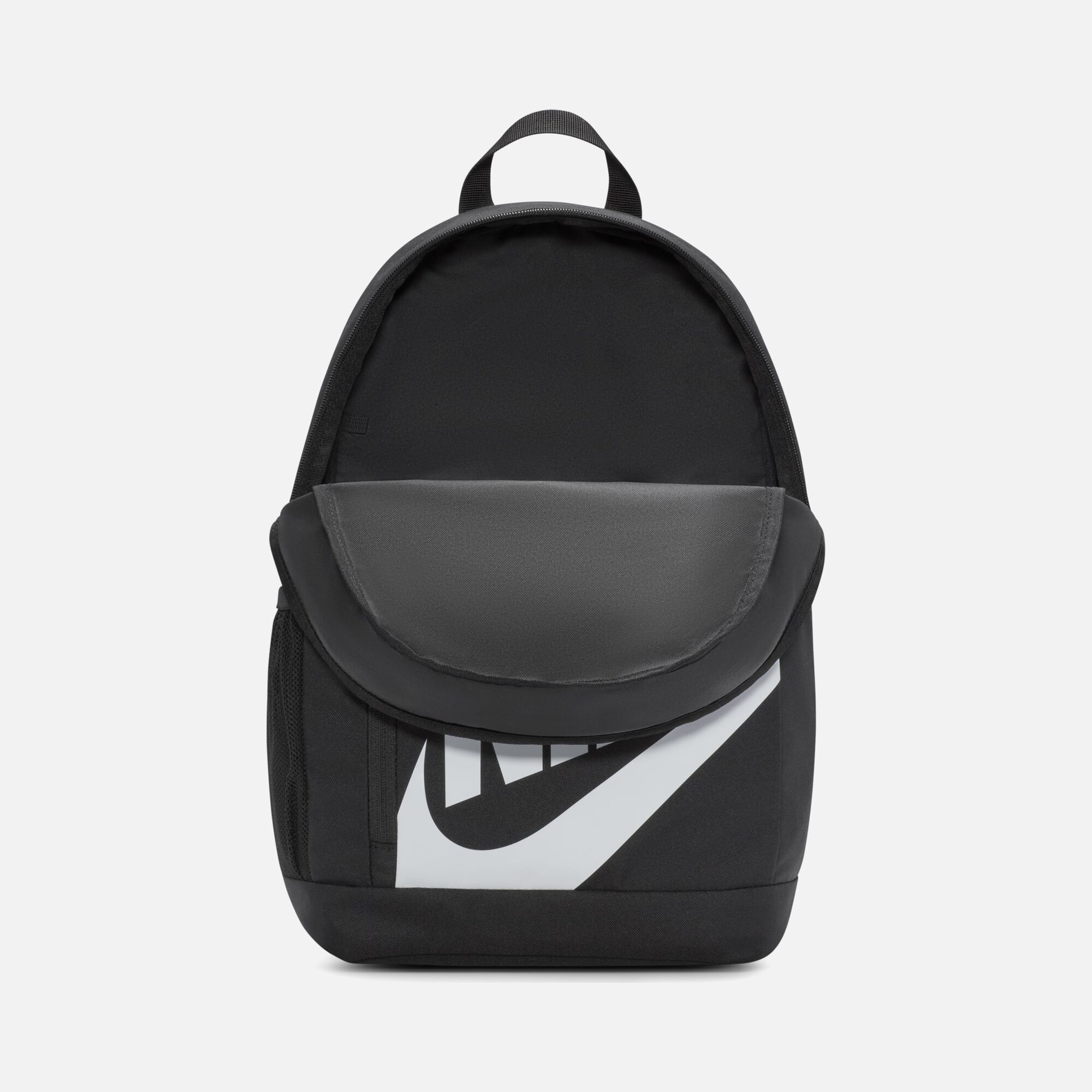 Nike Y Elemental Backpack Shoebox Sırt Çantası