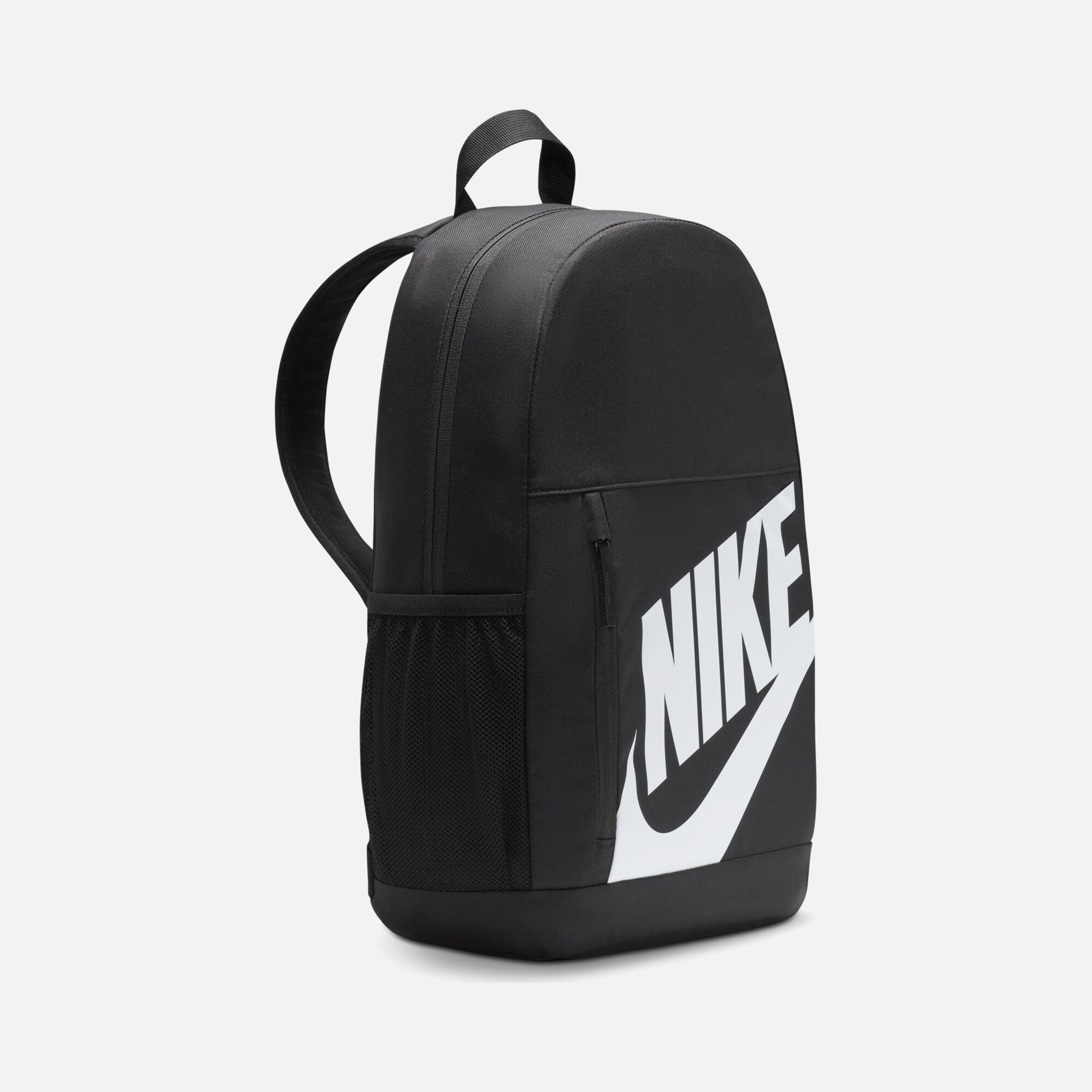 Nike Y Elemental Backpack Shoebox Sırt Çantası