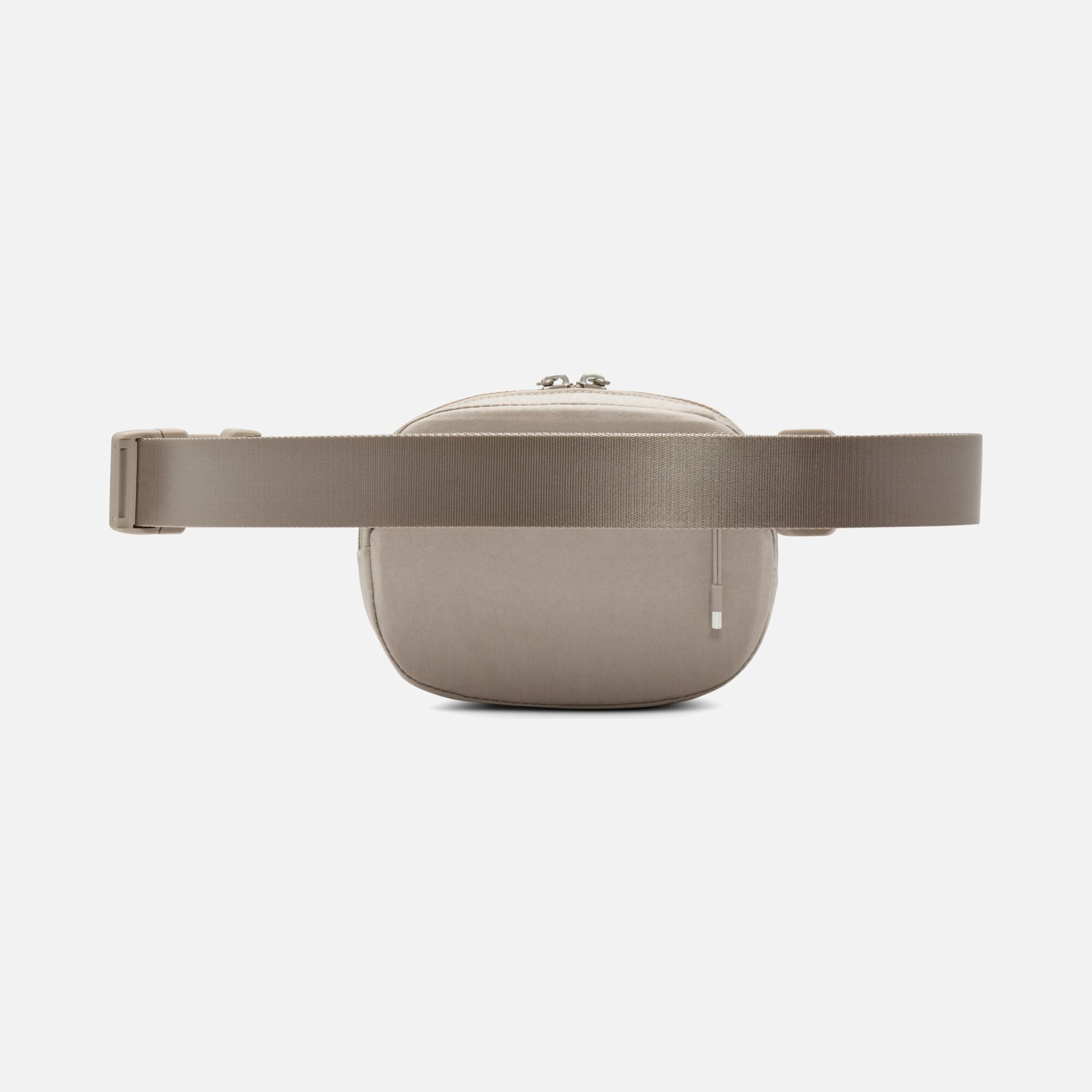 Nike Sportswear Aura (2 L) Kadın Bel Çantası