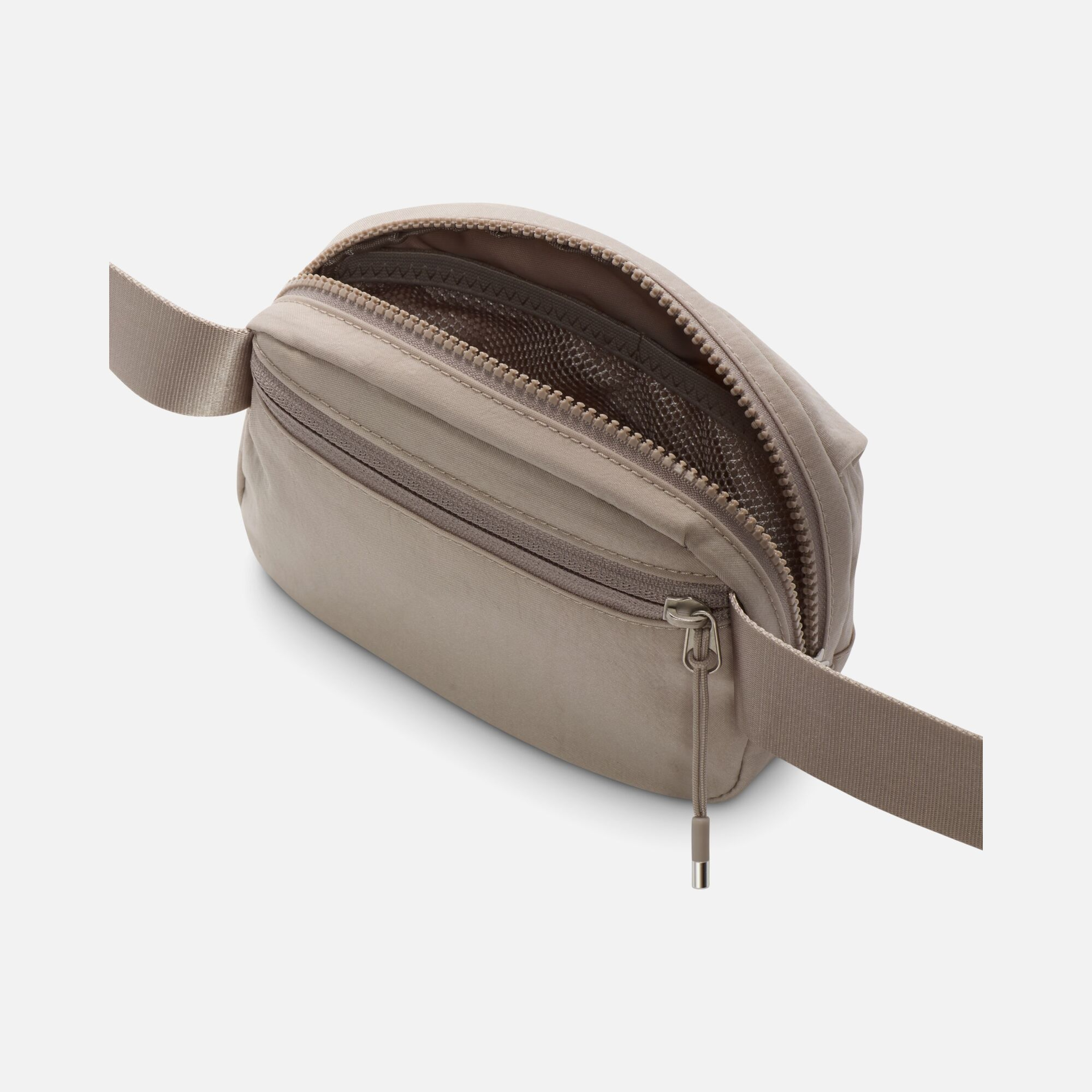 Nike Sportswear Aura (2 L) Kadın Bel Çantası