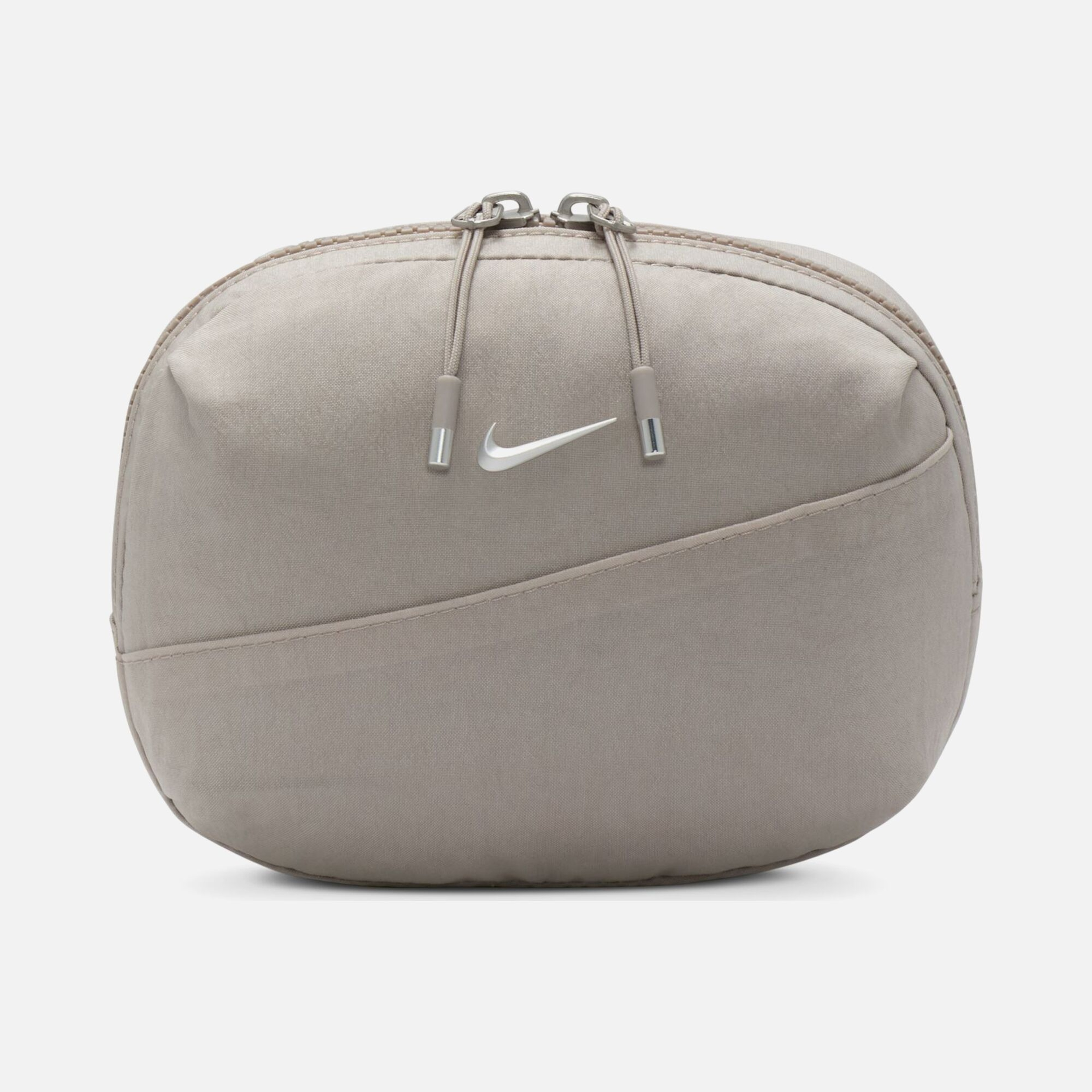 Nike Sportswear Aura (2 L) Kadın Bel Çantası