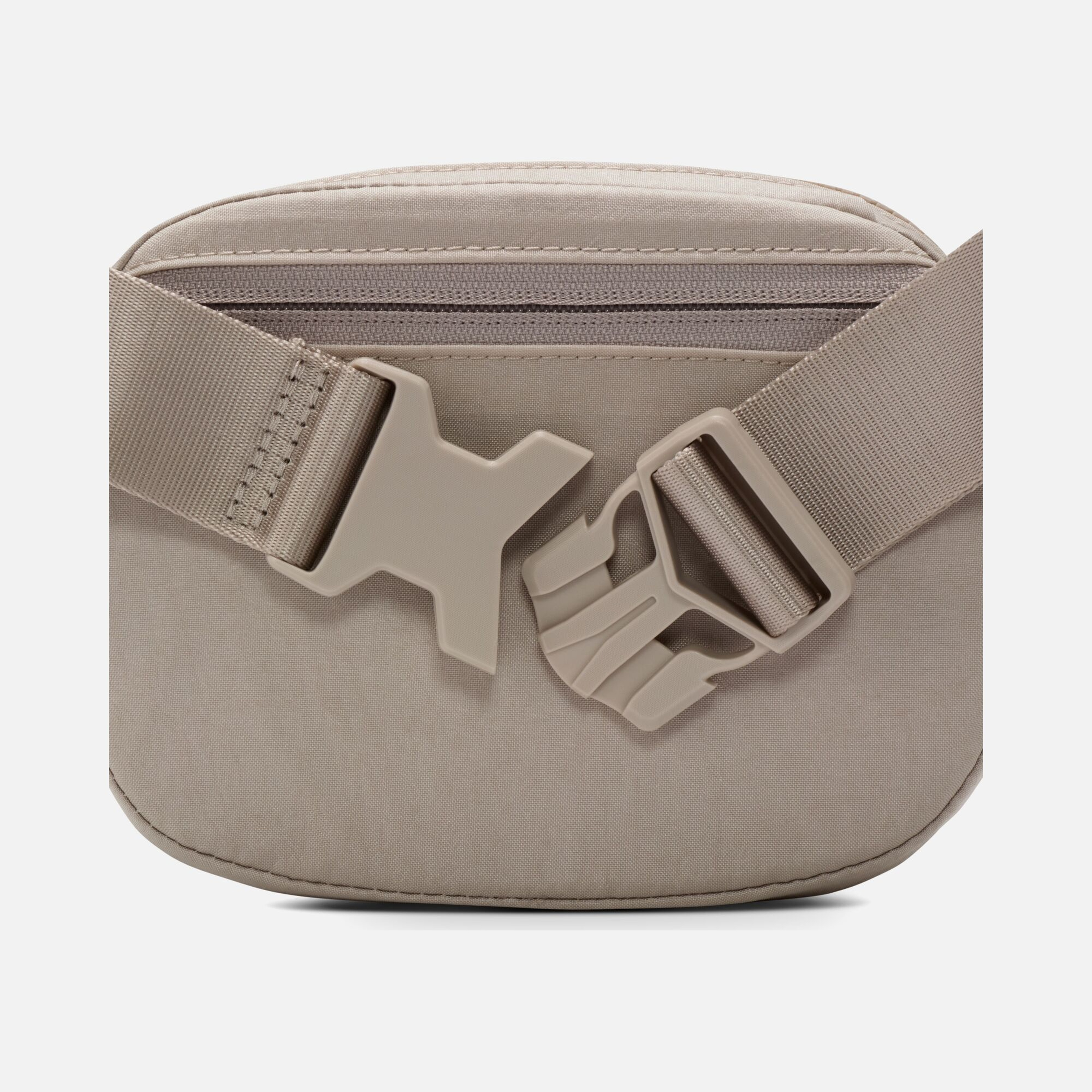 Nike Sportswear Aura (2 L) Kadın Bel Çantası