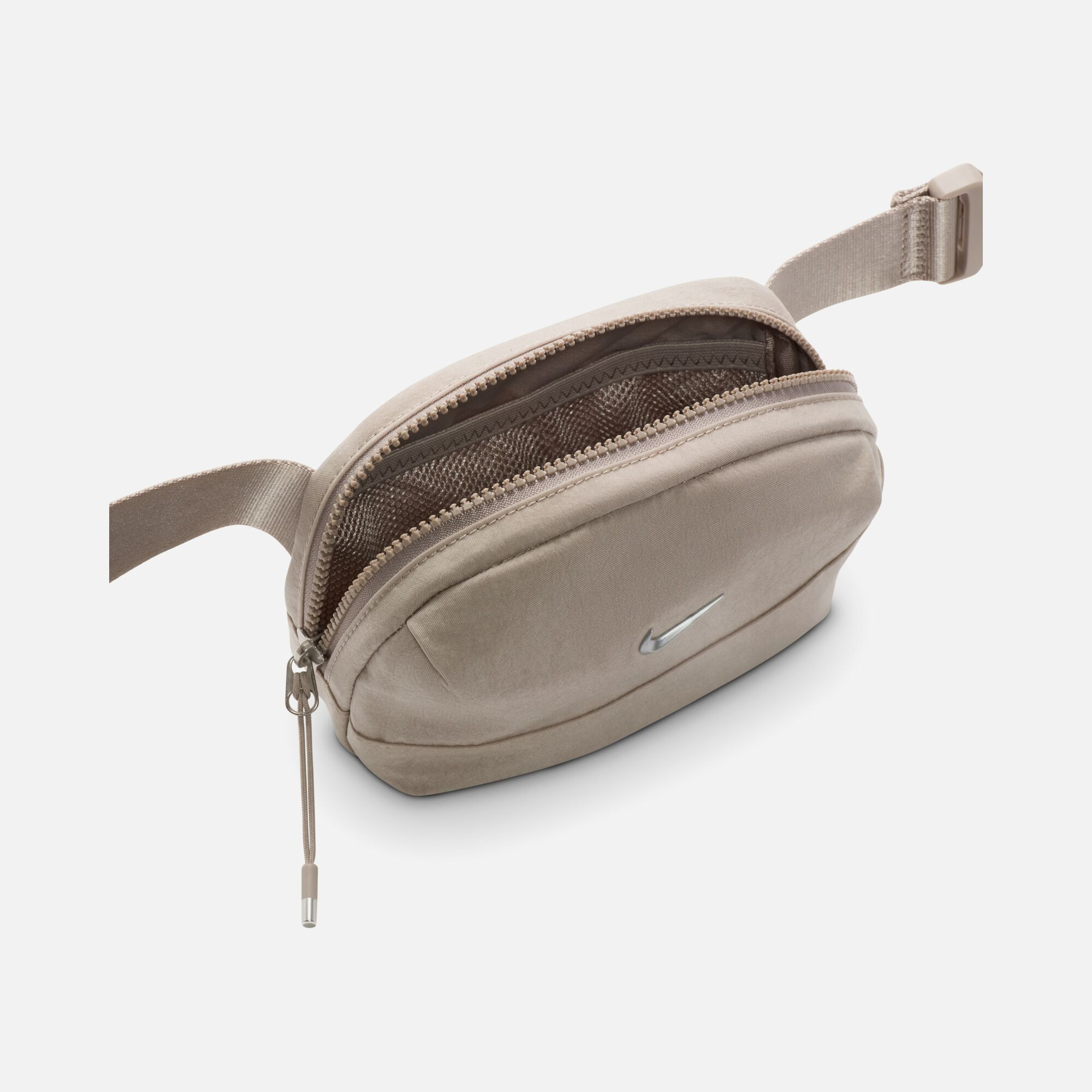 Nike Sportswear Aura (2 L) Kadın Bel Çantası