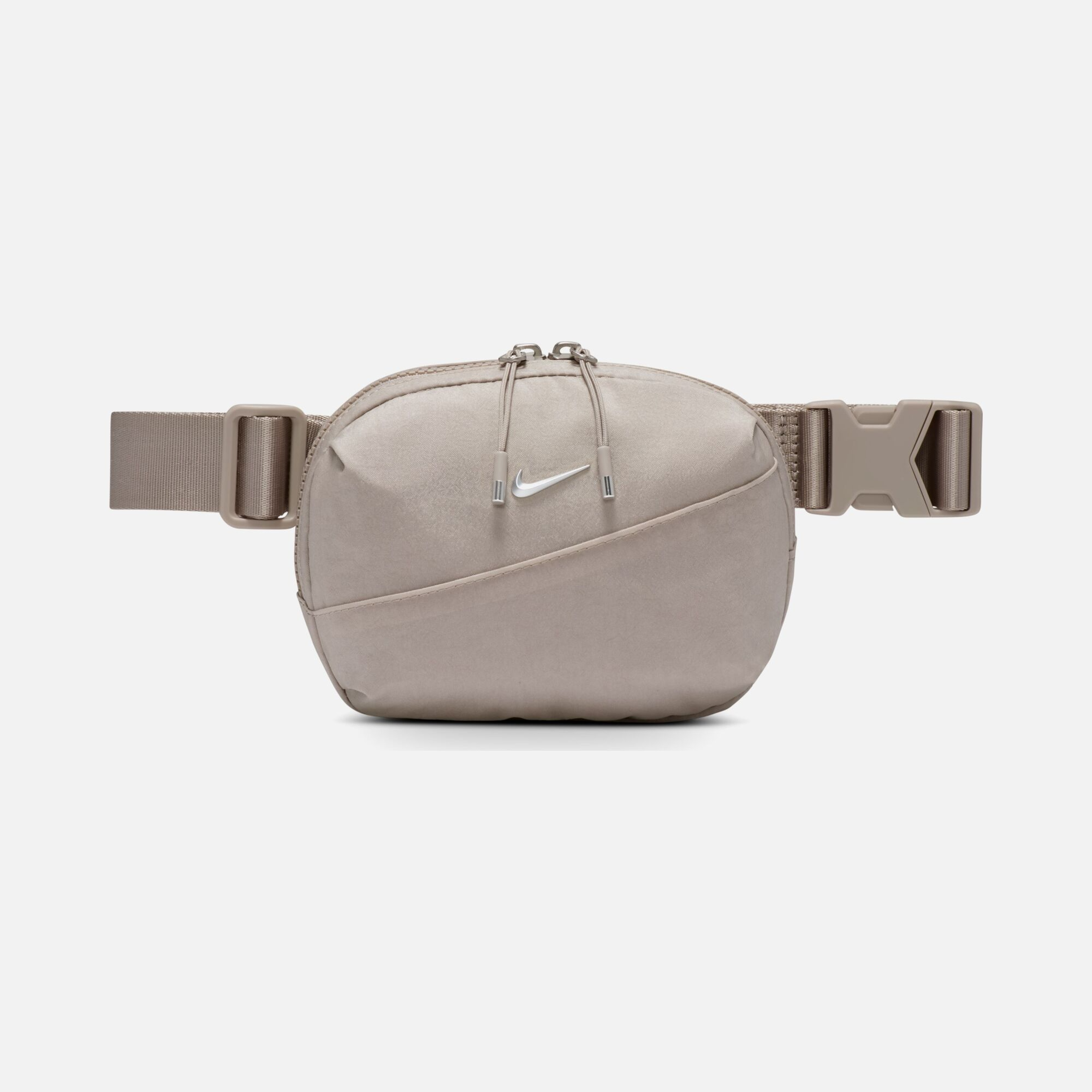 Nike Sportswear Aura (2 L) Kadın Bel Çantası