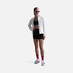 Nike Dri-fit Swift Hr 4 In Short Kadın Şort