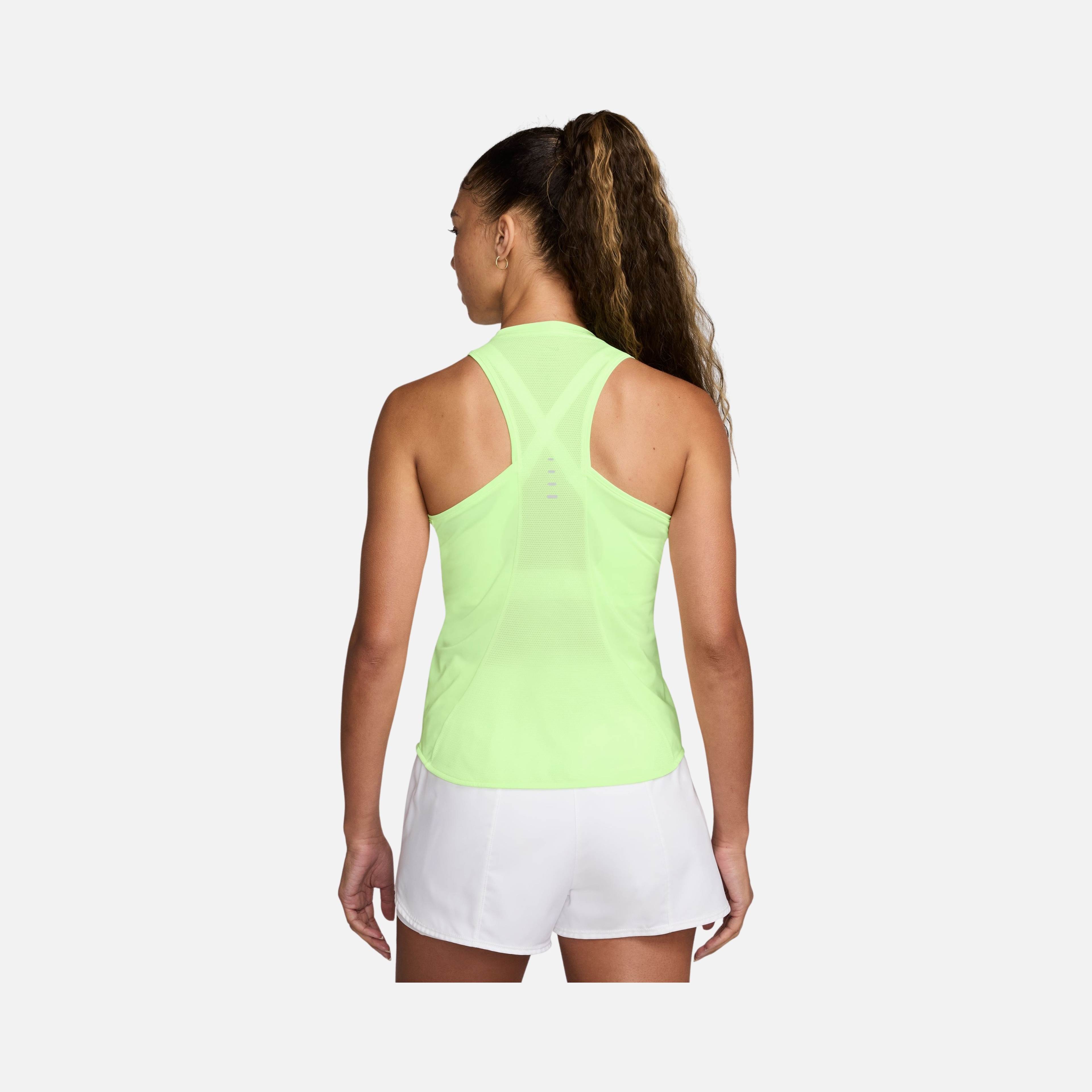 Nike Swift Df Tank Top Kadın Atlet