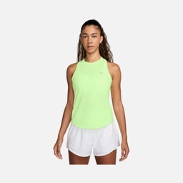 Nike Swift Df Tank Top Kadın Atlet